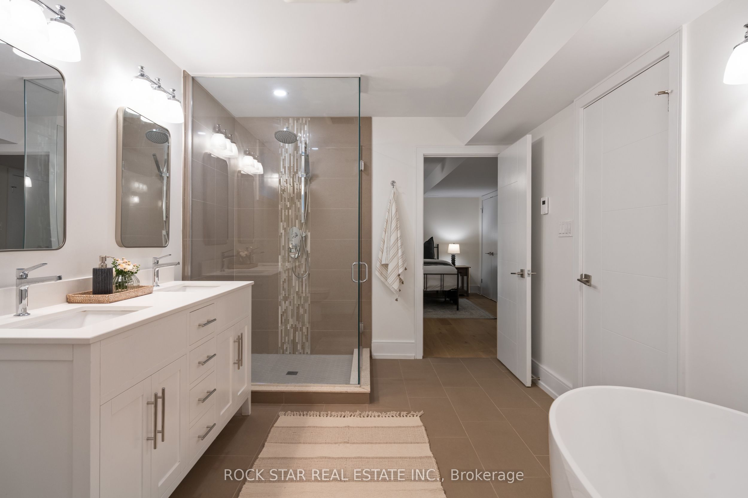 116 Lametti Drive Property Photo 41