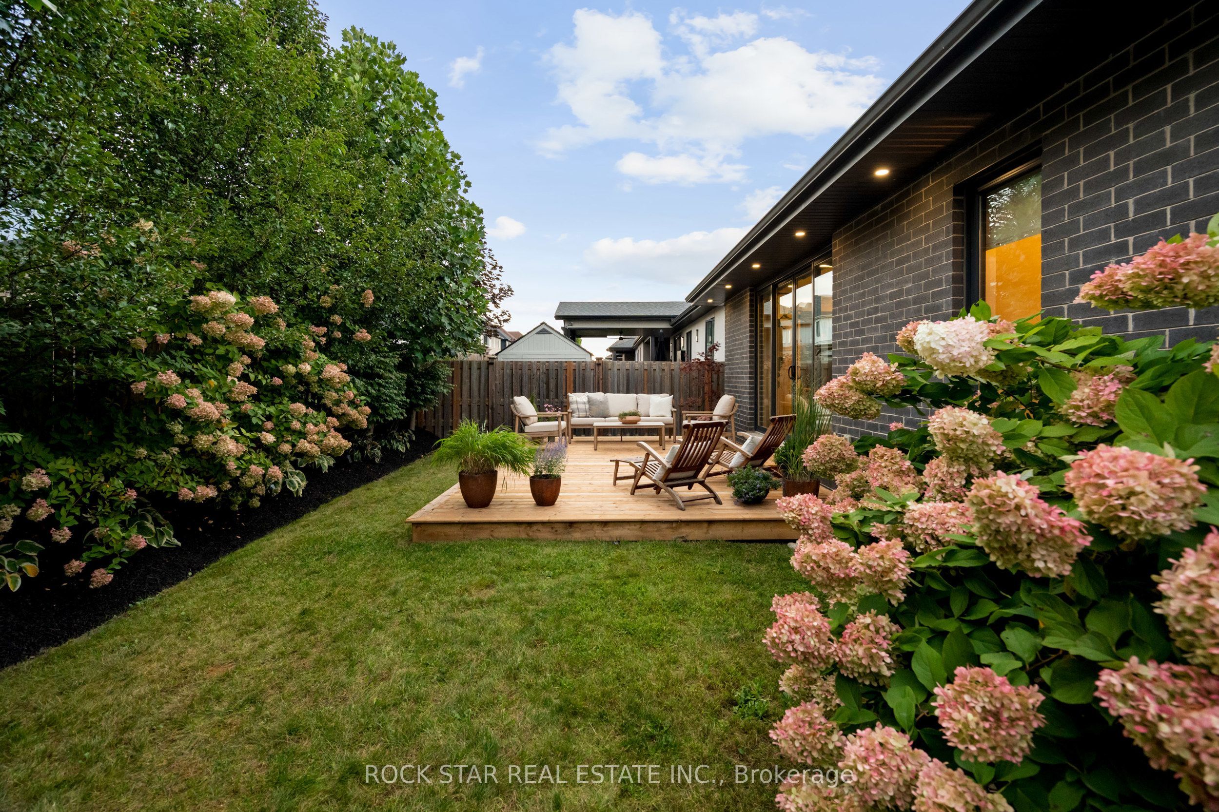 116 Lametti Drive Property Photo 44