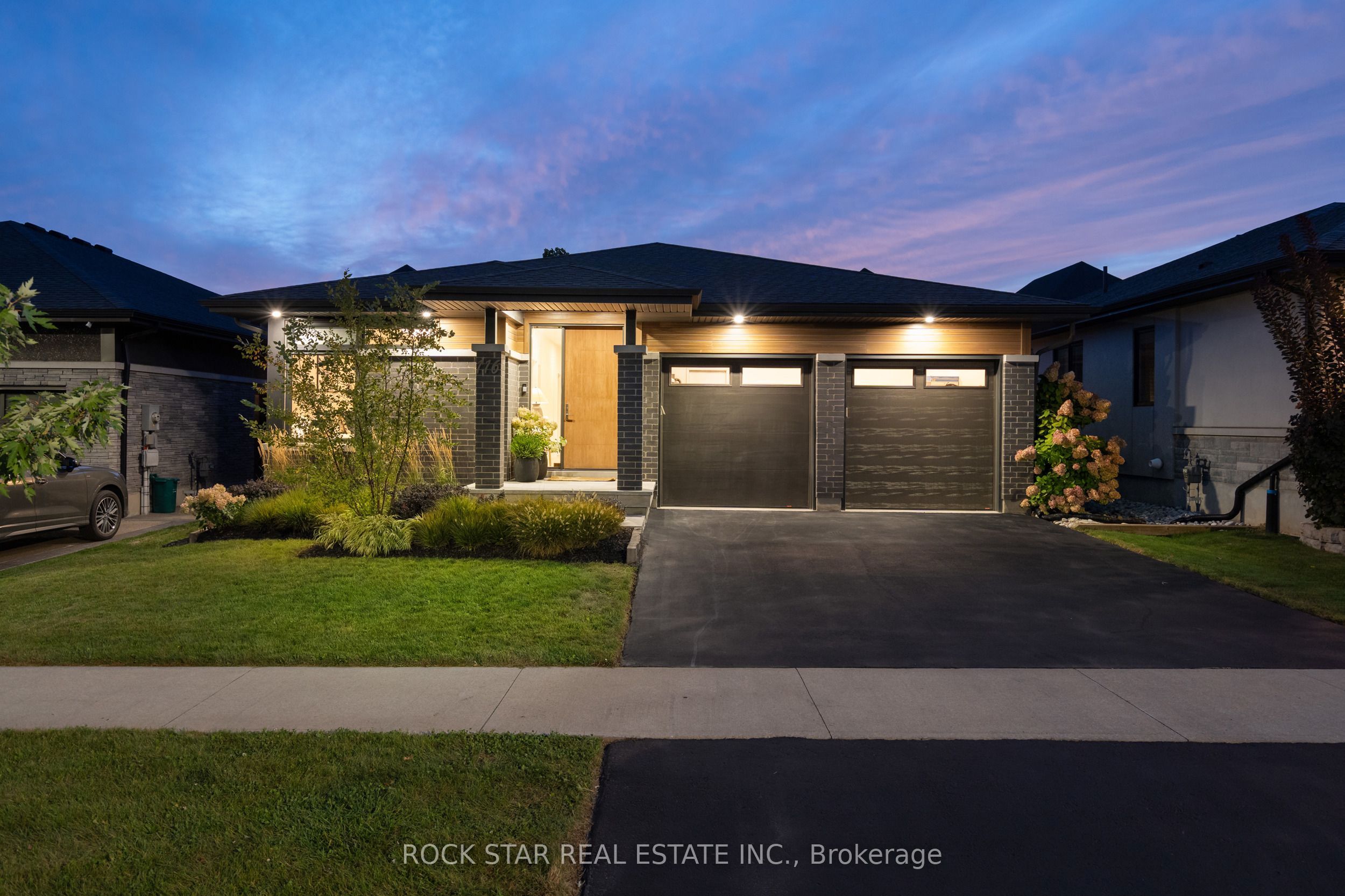 116 Lametti Drive Property Photo 47