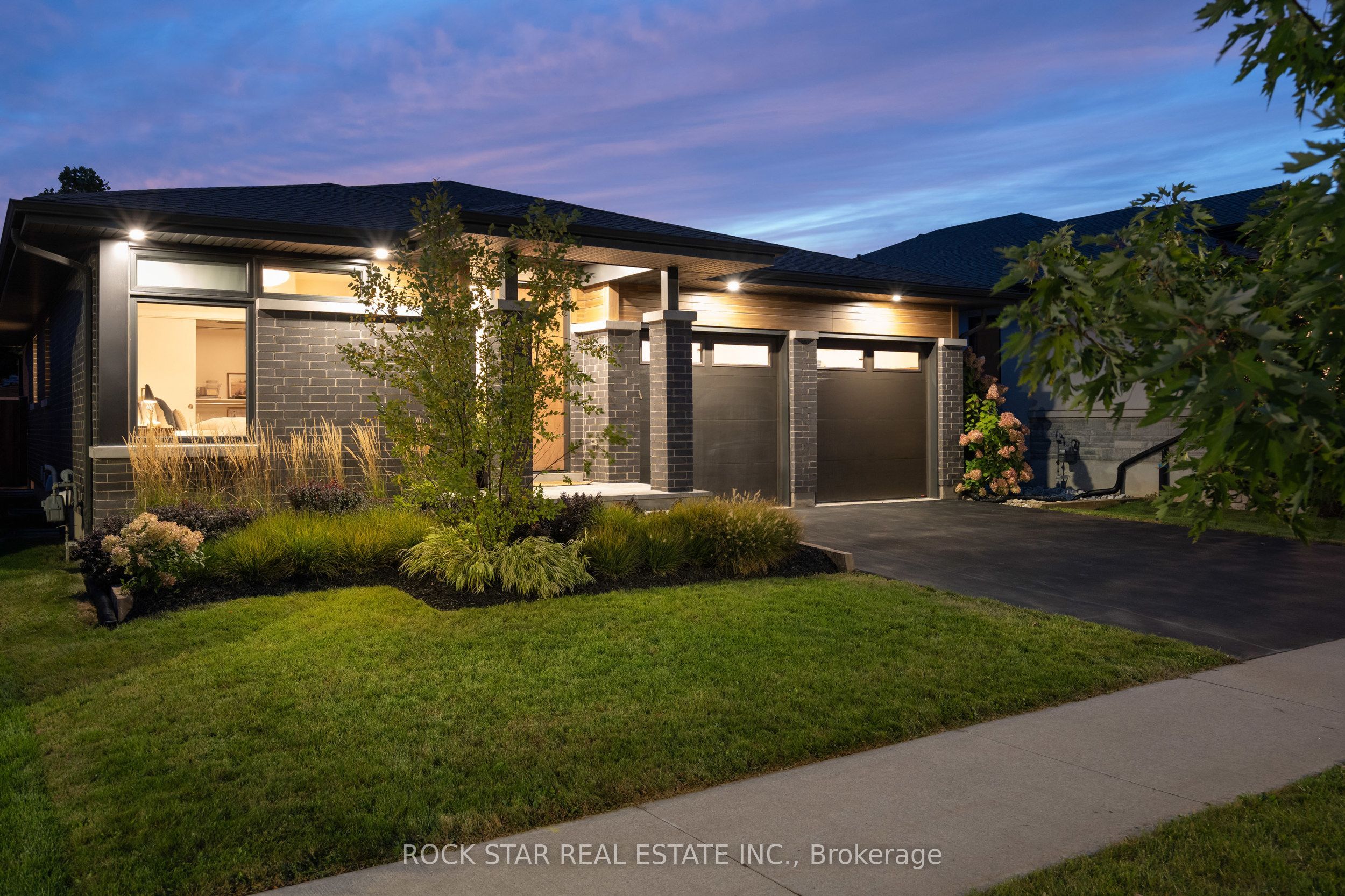116 Lametti Drive Property Photo 48