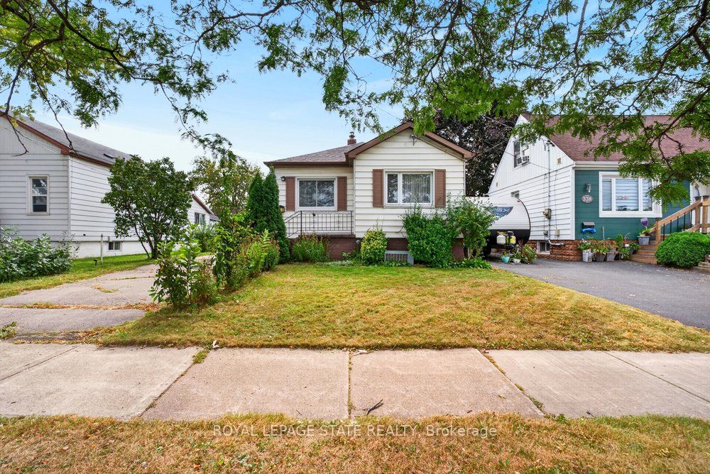 340 Barton Street Property Photo 1