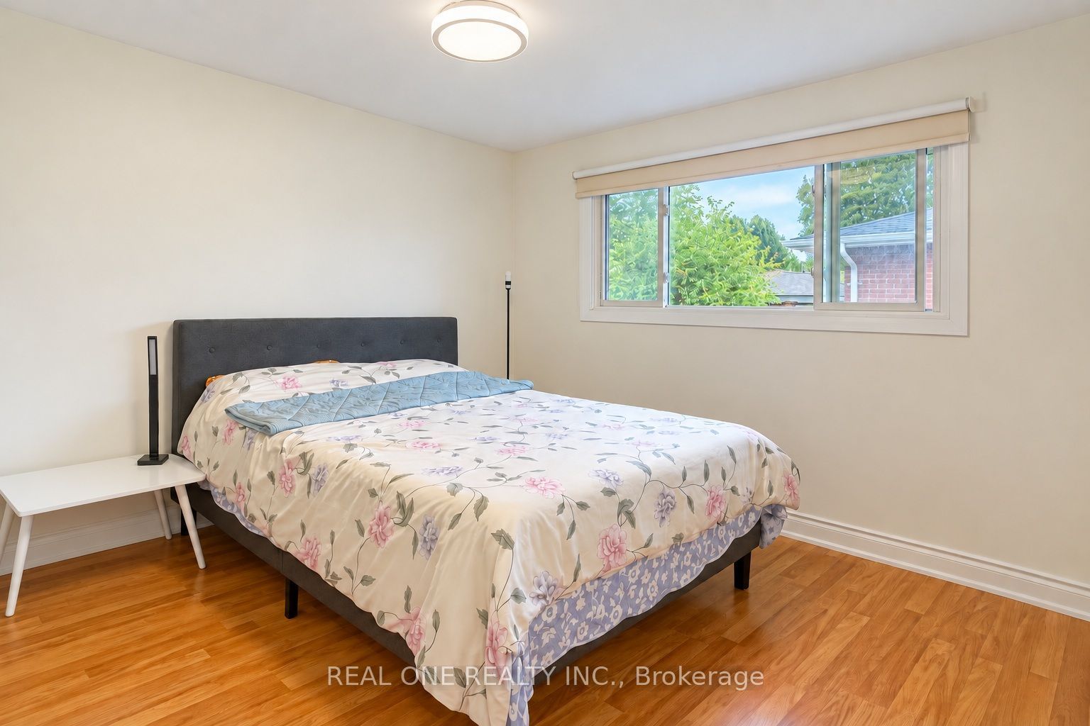 41 Marlowe Drive Upper Property Photo 16