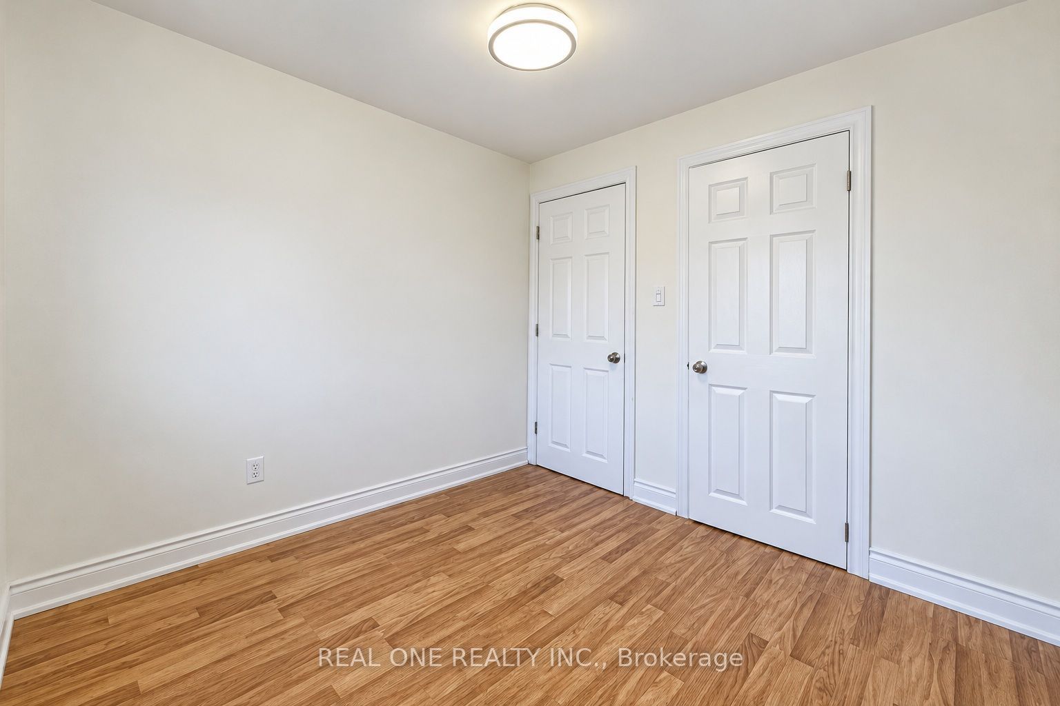 41 Marlowe Drive Upper Property Photo 21