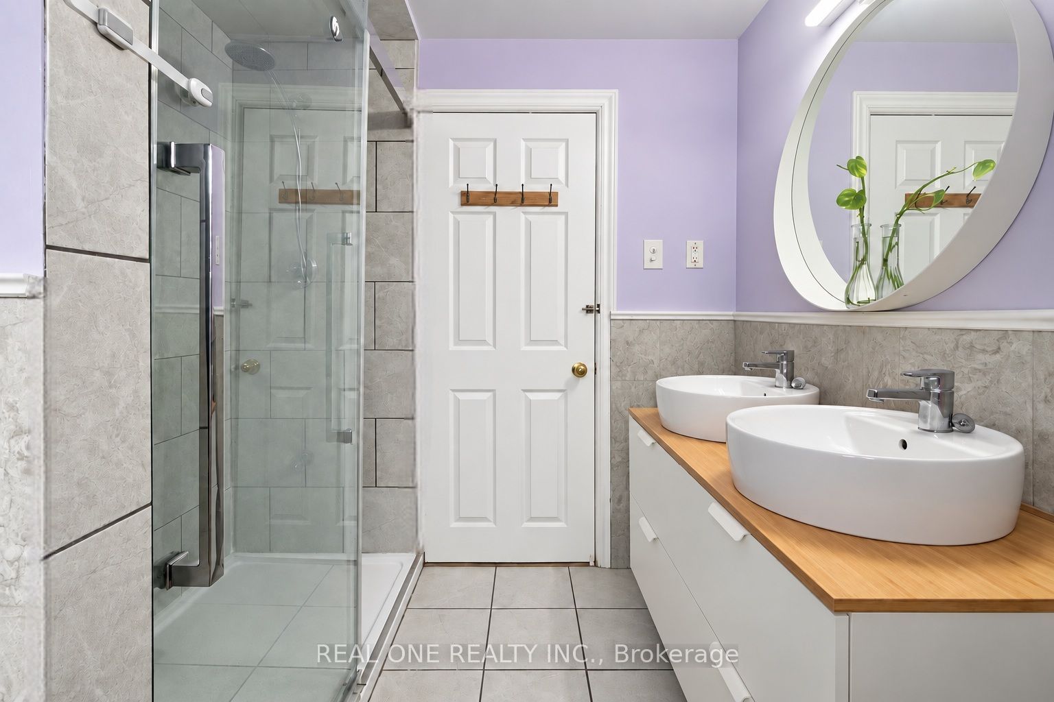 41 Marlowe Drive Upper Property Photo 22
