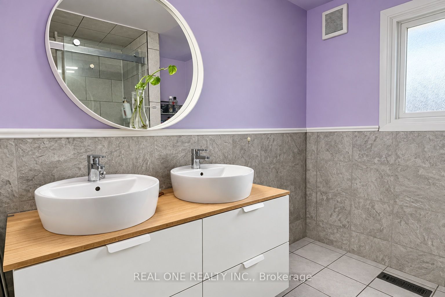 41 Marlowe Drive Upper Property Photo 23