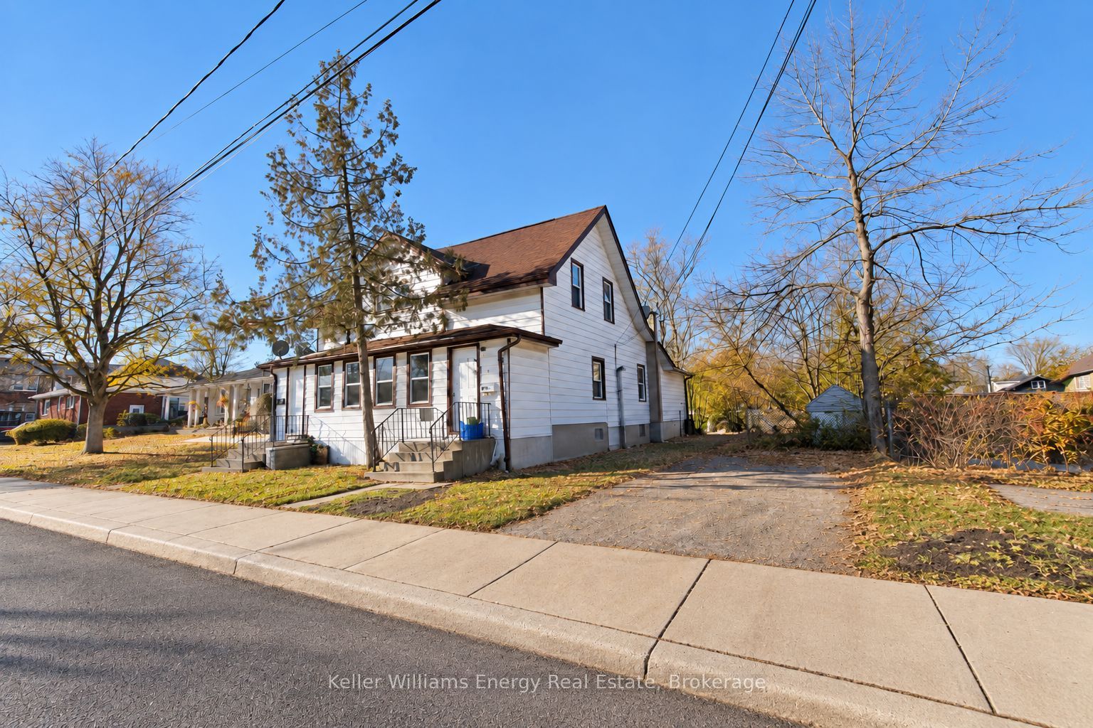5 Crandall Street 3 Property Photo 2