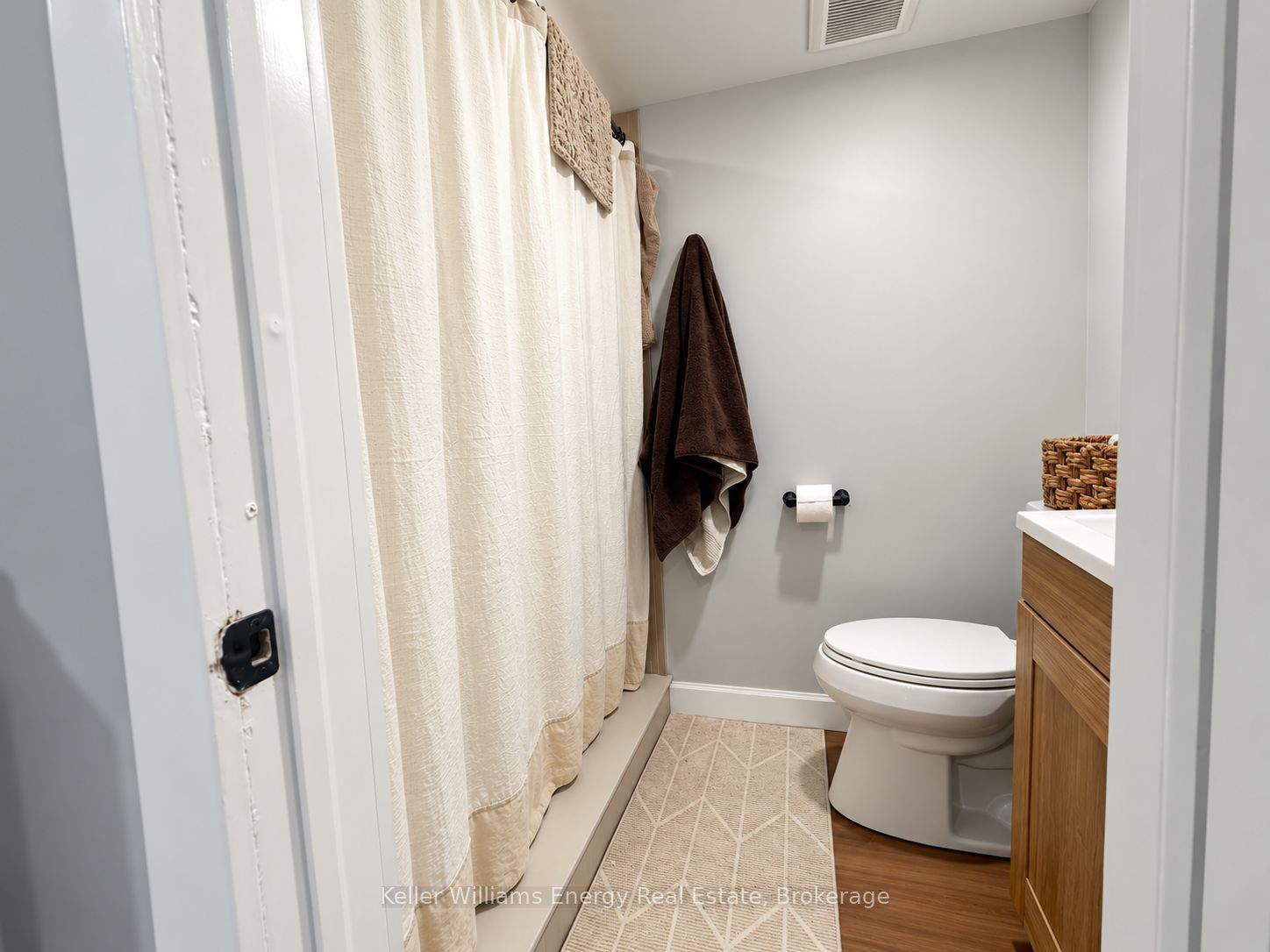5 Crandall Street 3 Property Photo 13
