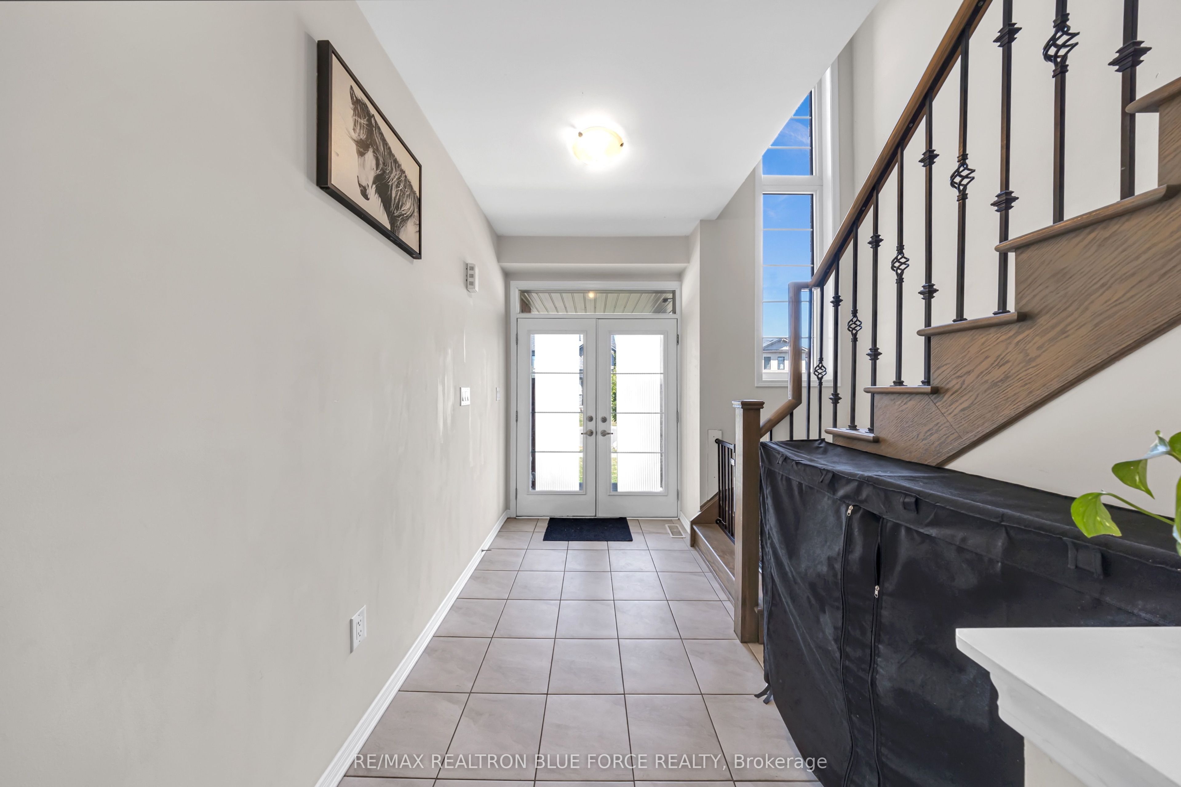 43 July Avenue Property Photo 5