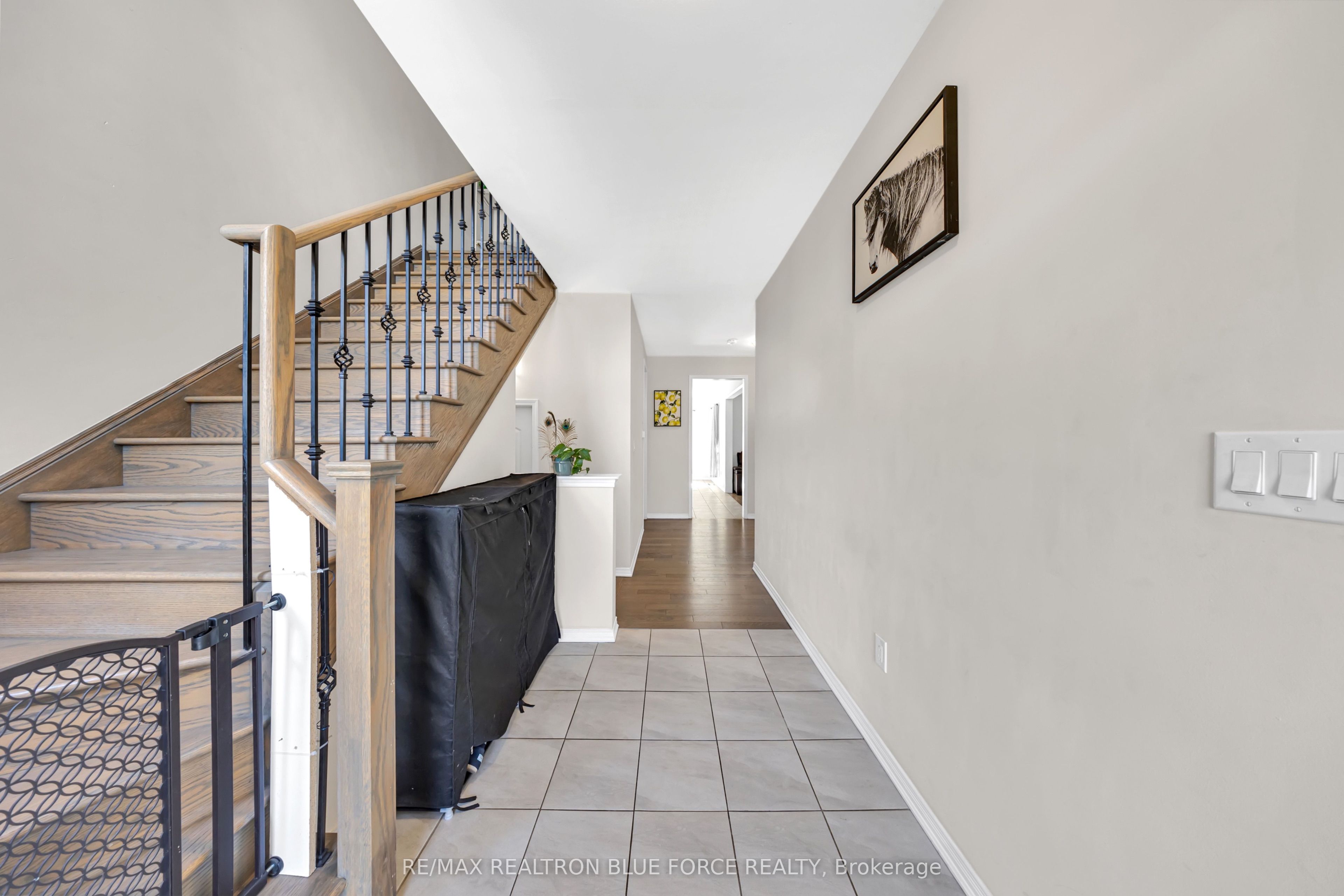 43 July Avenue Property Photo 6