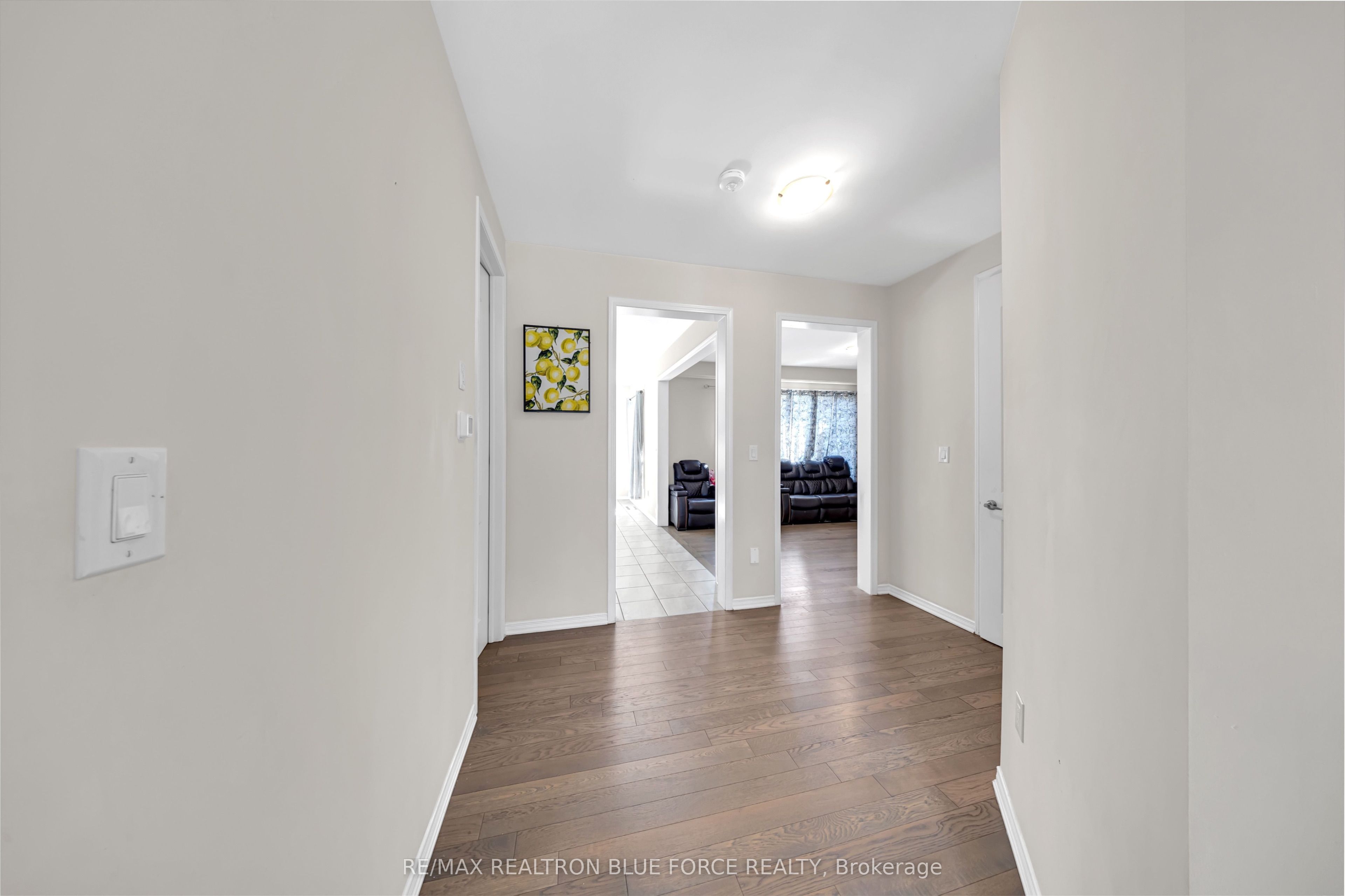 43 July Avenue Property Photo 7