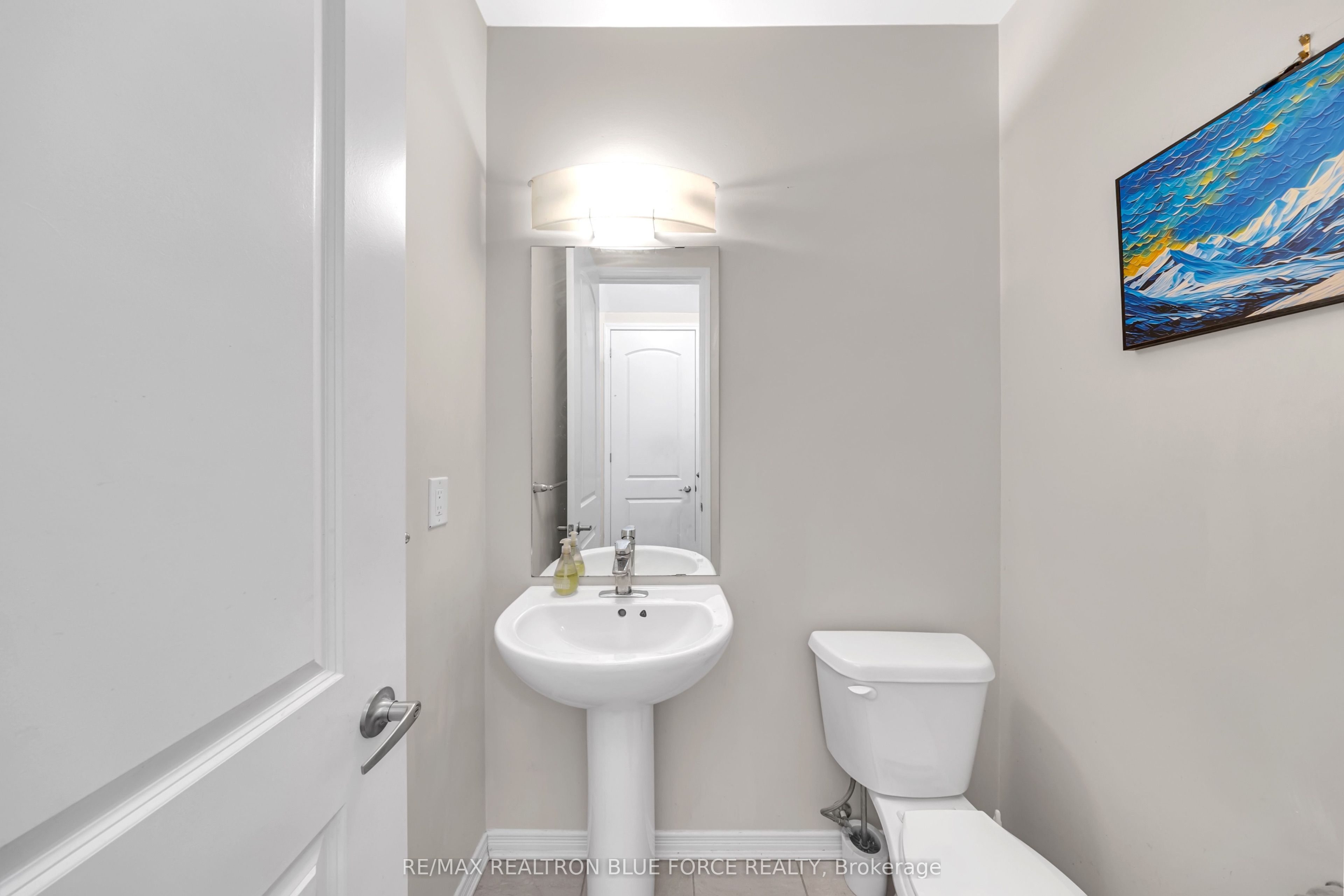43 July Avenue Property Photo 15