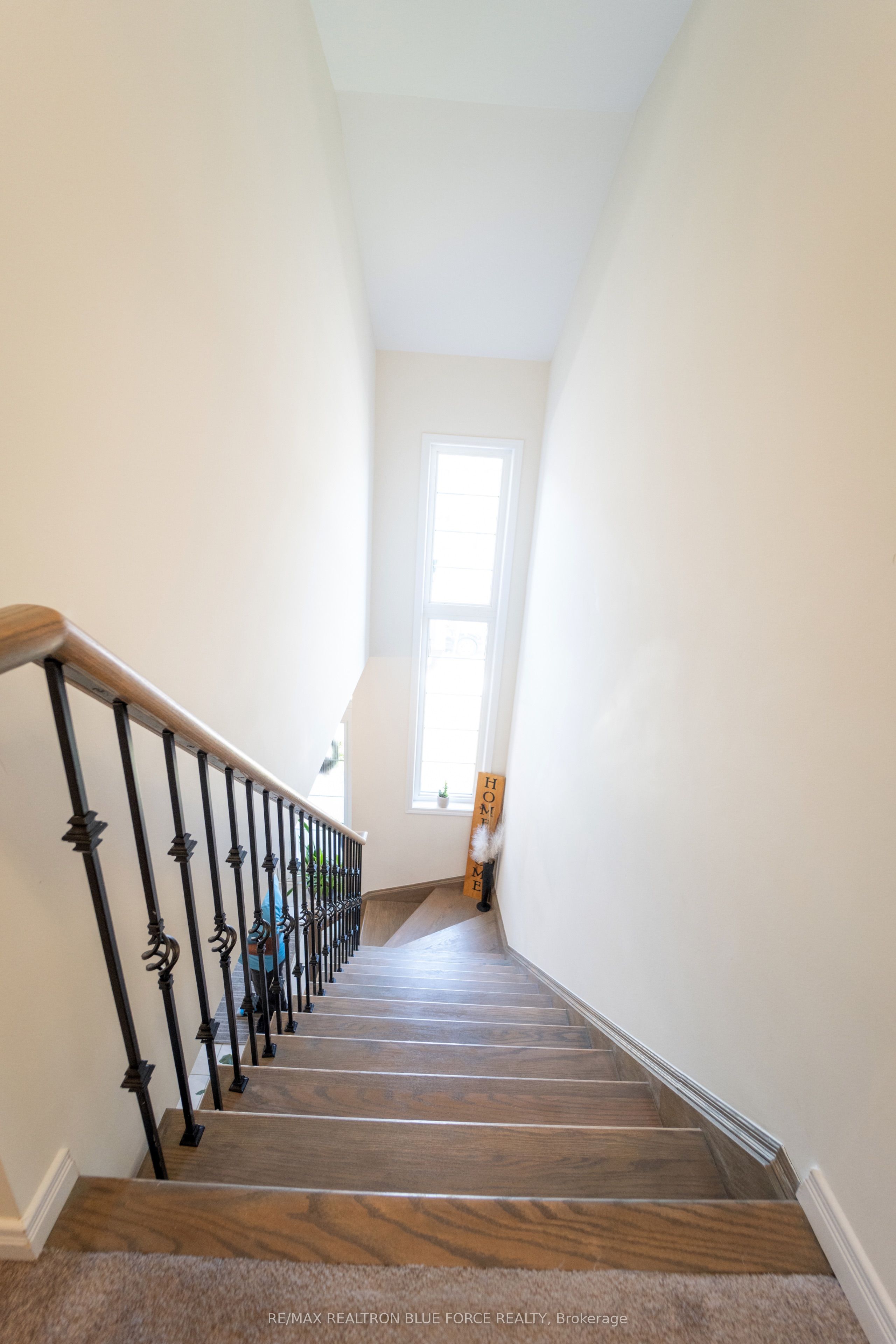 43 July Avenue Property Photo 17