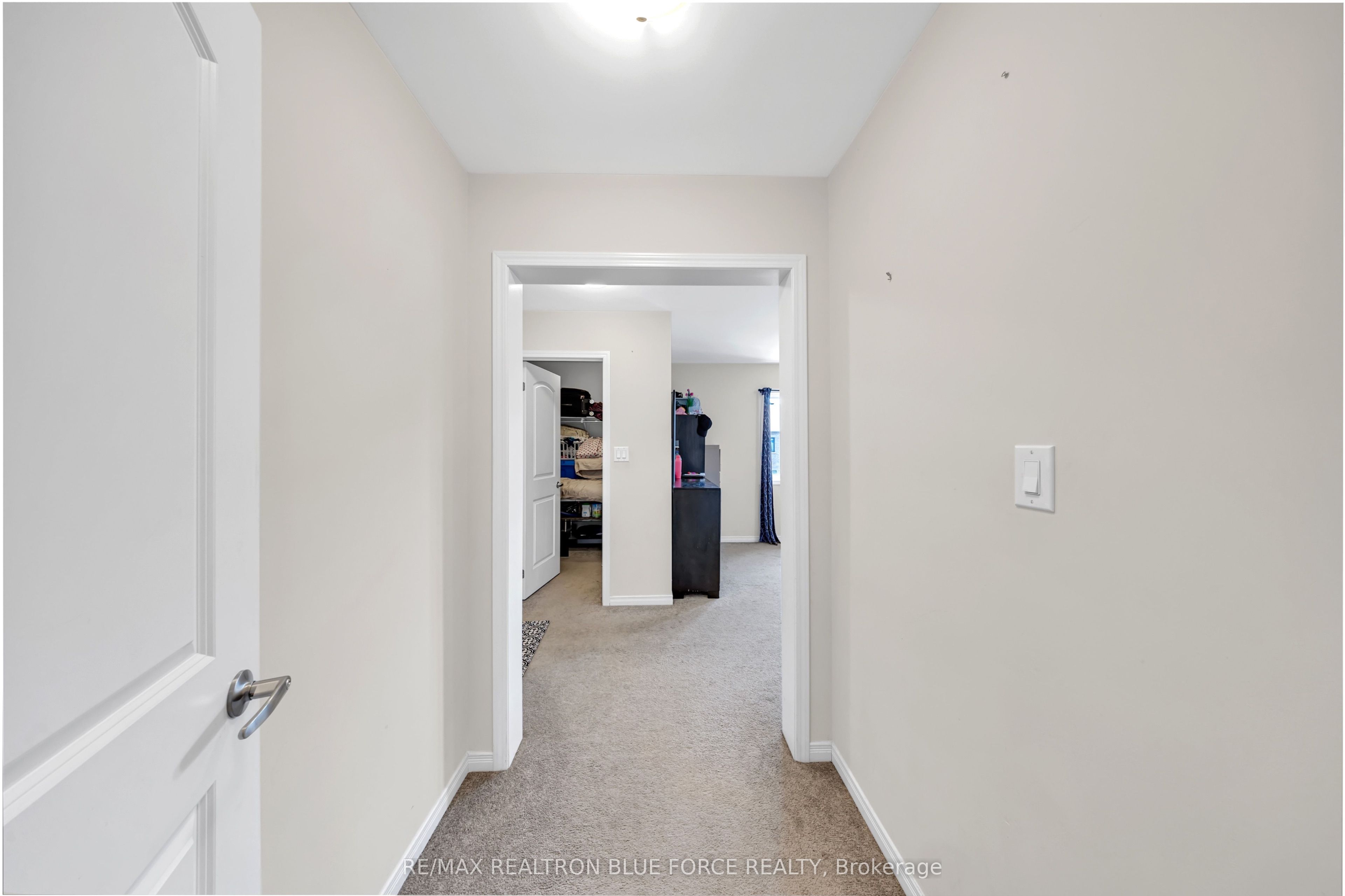 43 July Avenue Property Photo 19