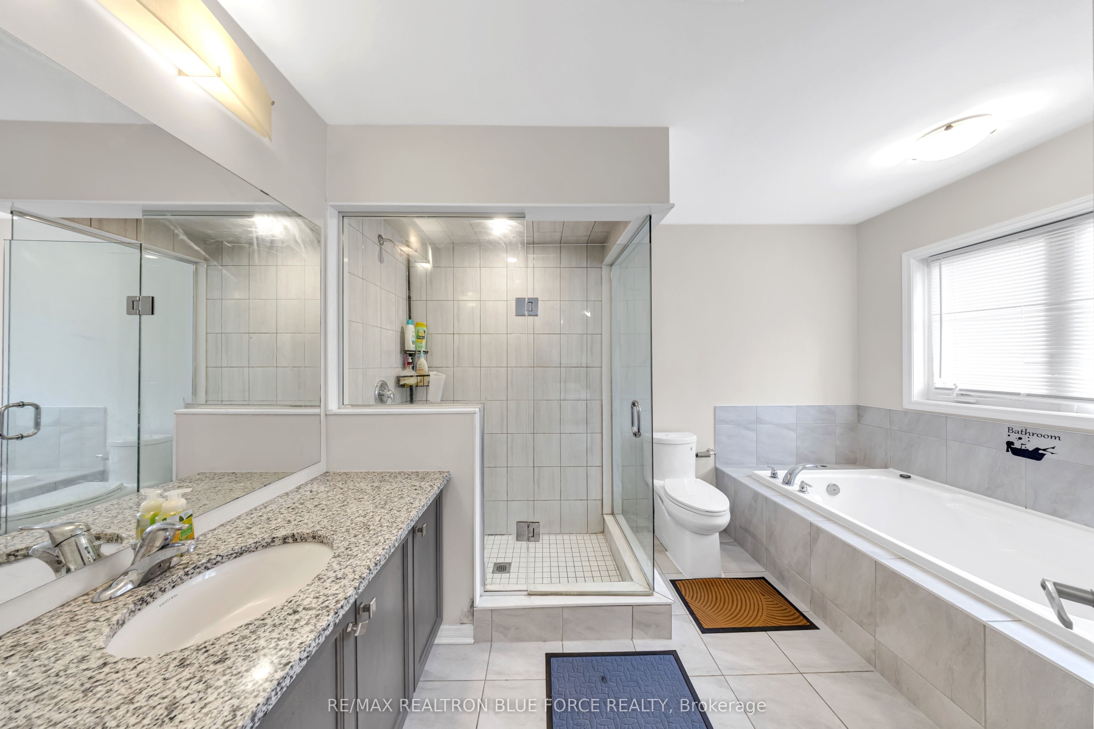 43 July Avenue Property Photo 20