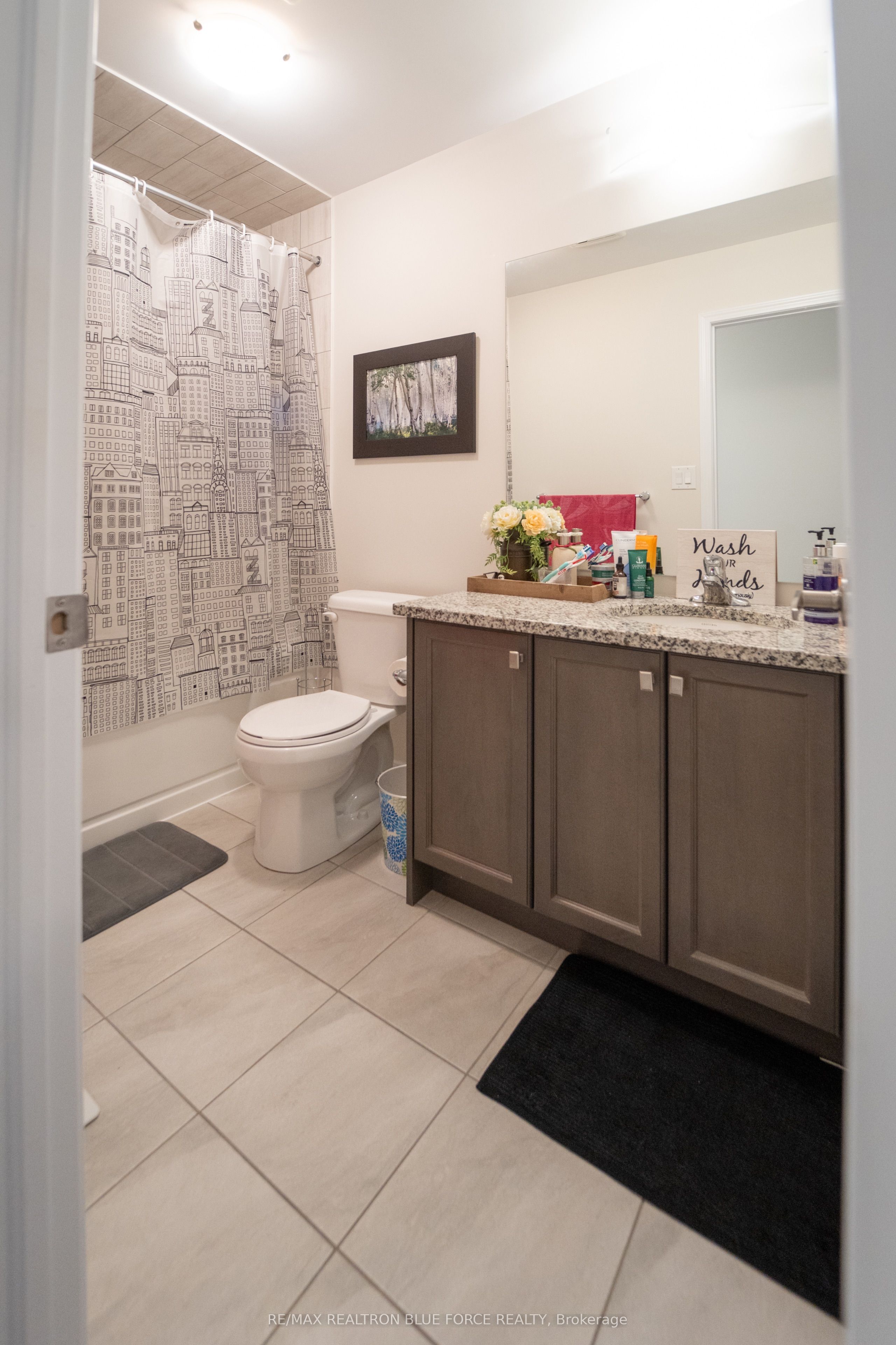43 July Avenue Property Photo 24