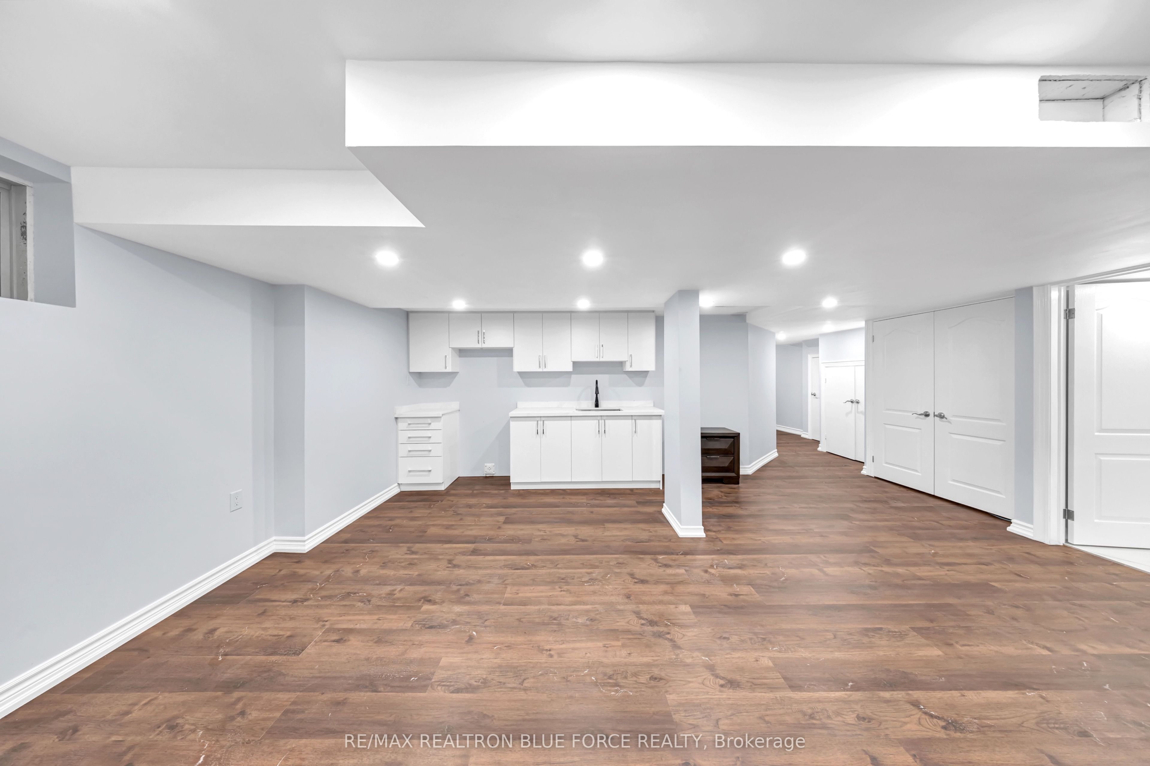 43 July Avenue Property Photo 30