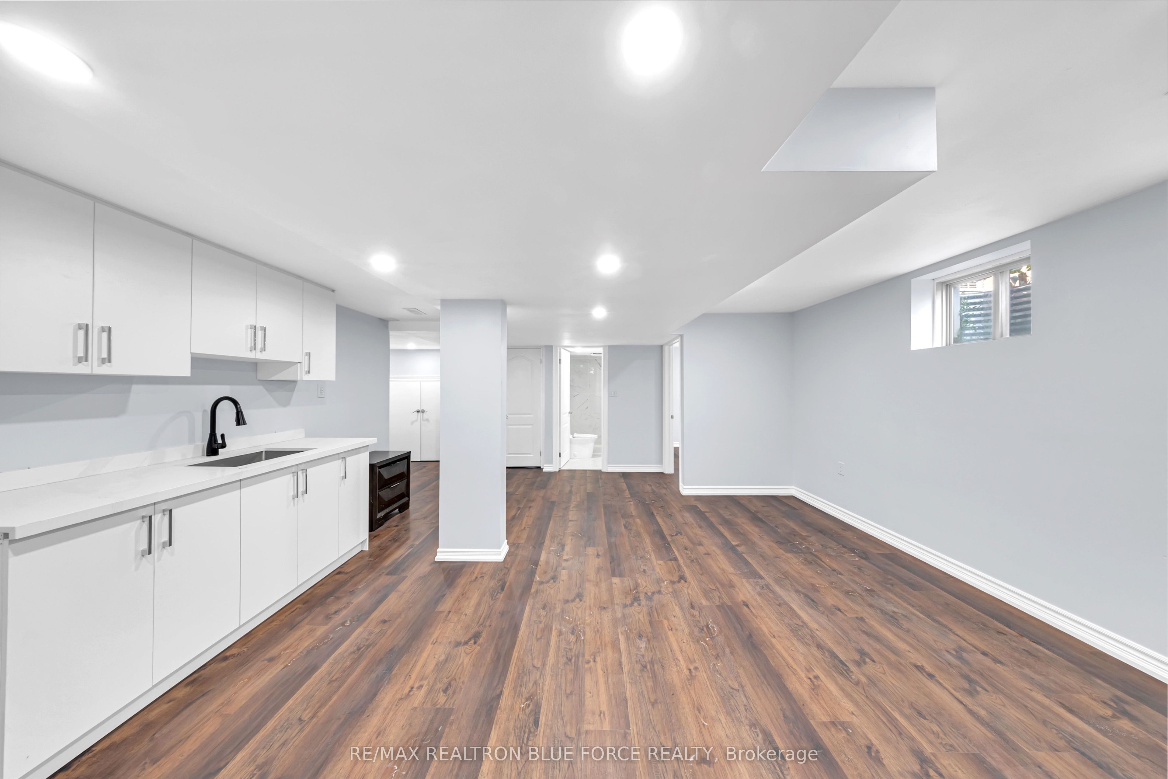 43 July Avenue Property Photo 31