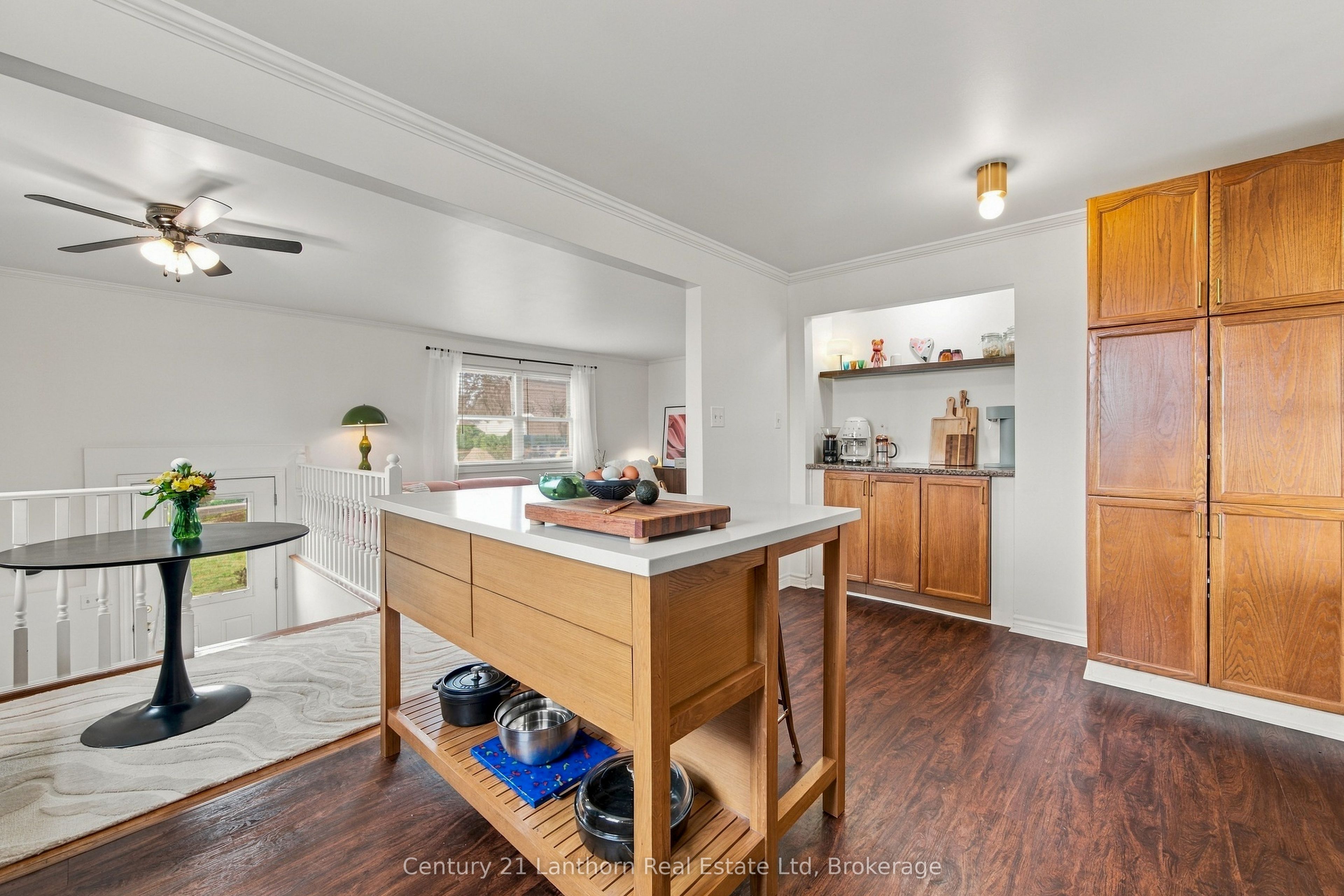 212 Old Milford Road Property Photo 8