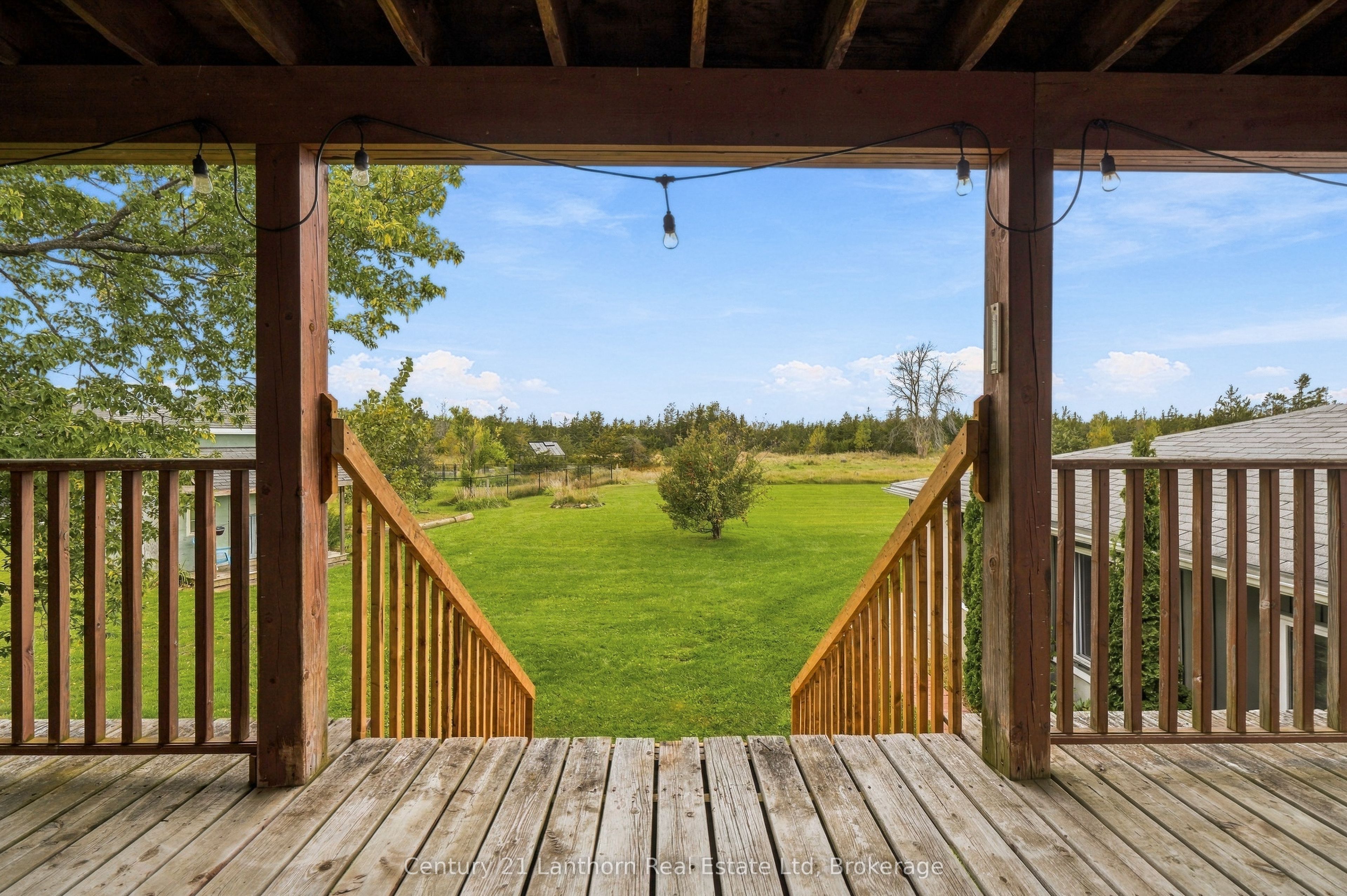 212 Old Milford Road Property Photo 11