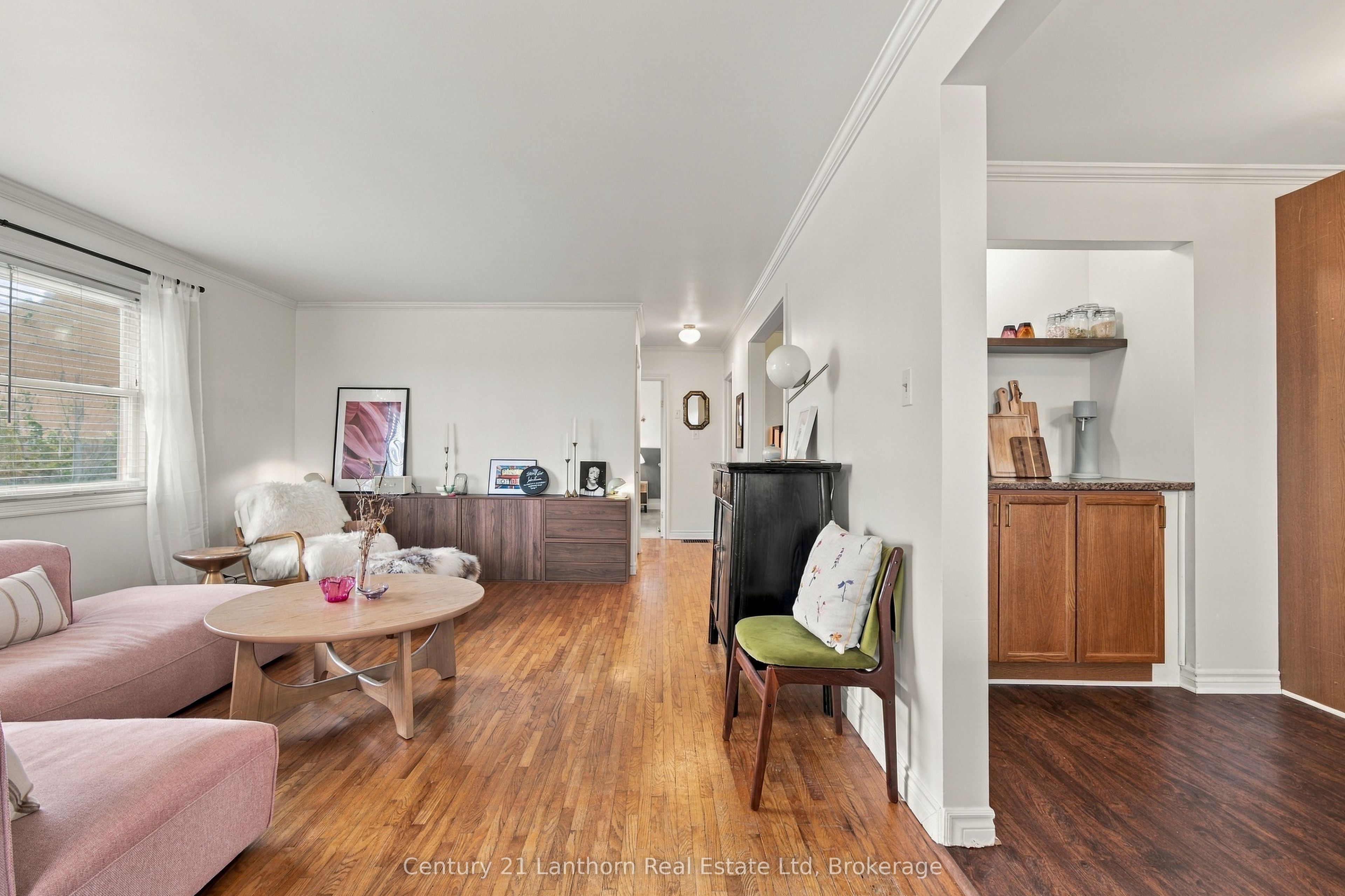 212 Old Milford Road Property Photo 12