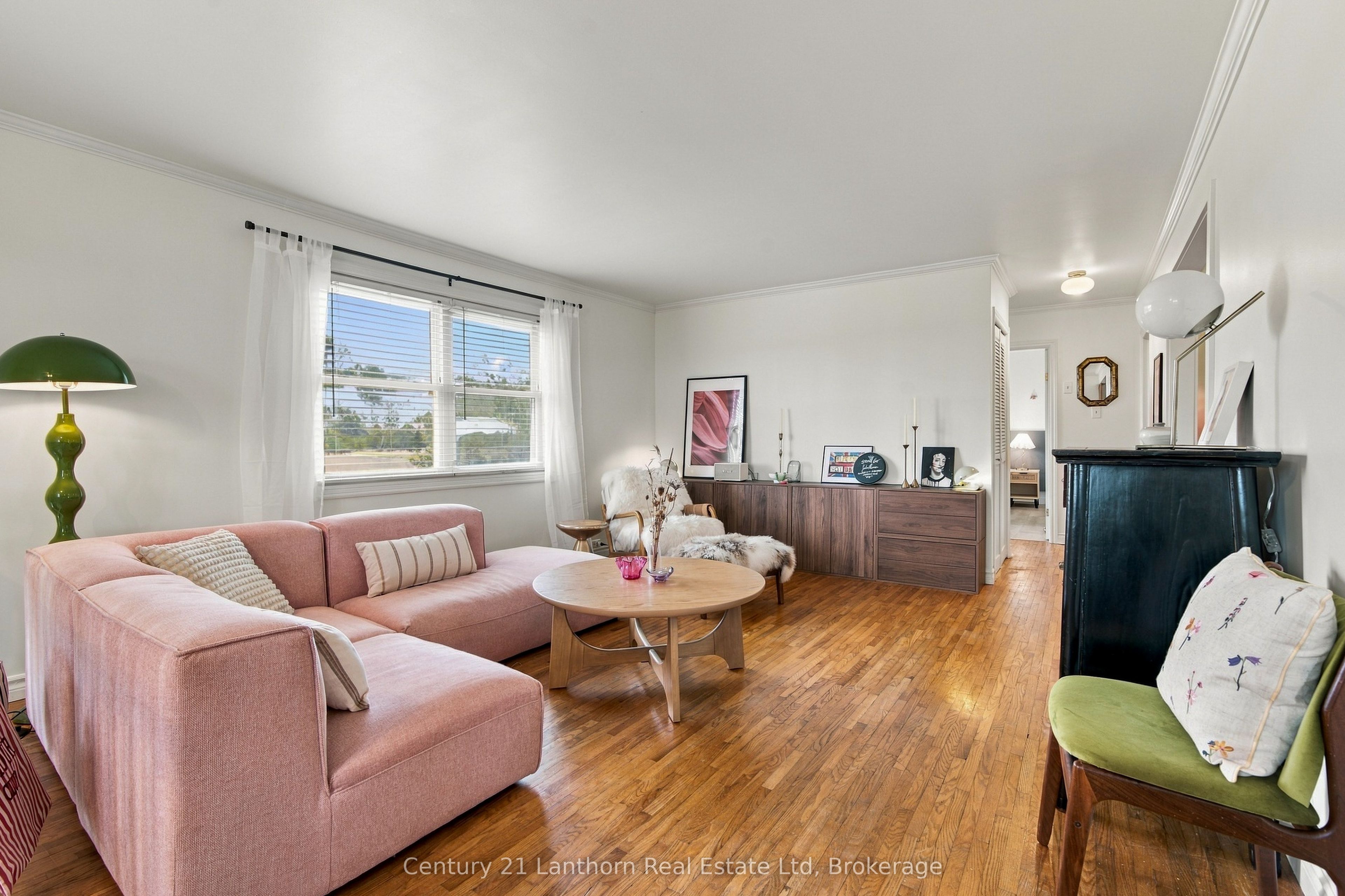212 Old Milford Road Property Photo 13