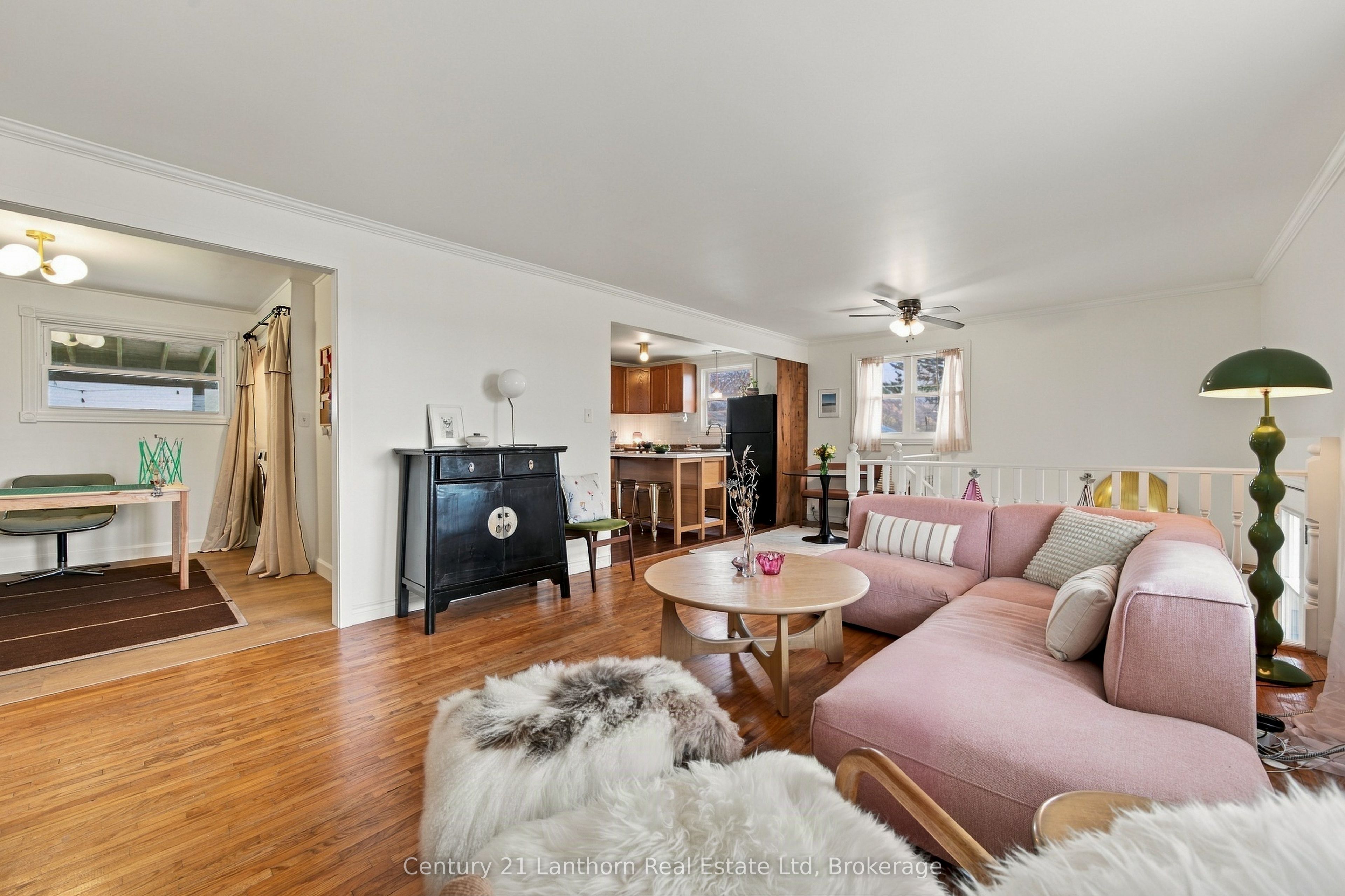 212 Old Milford Road Property Photo 14