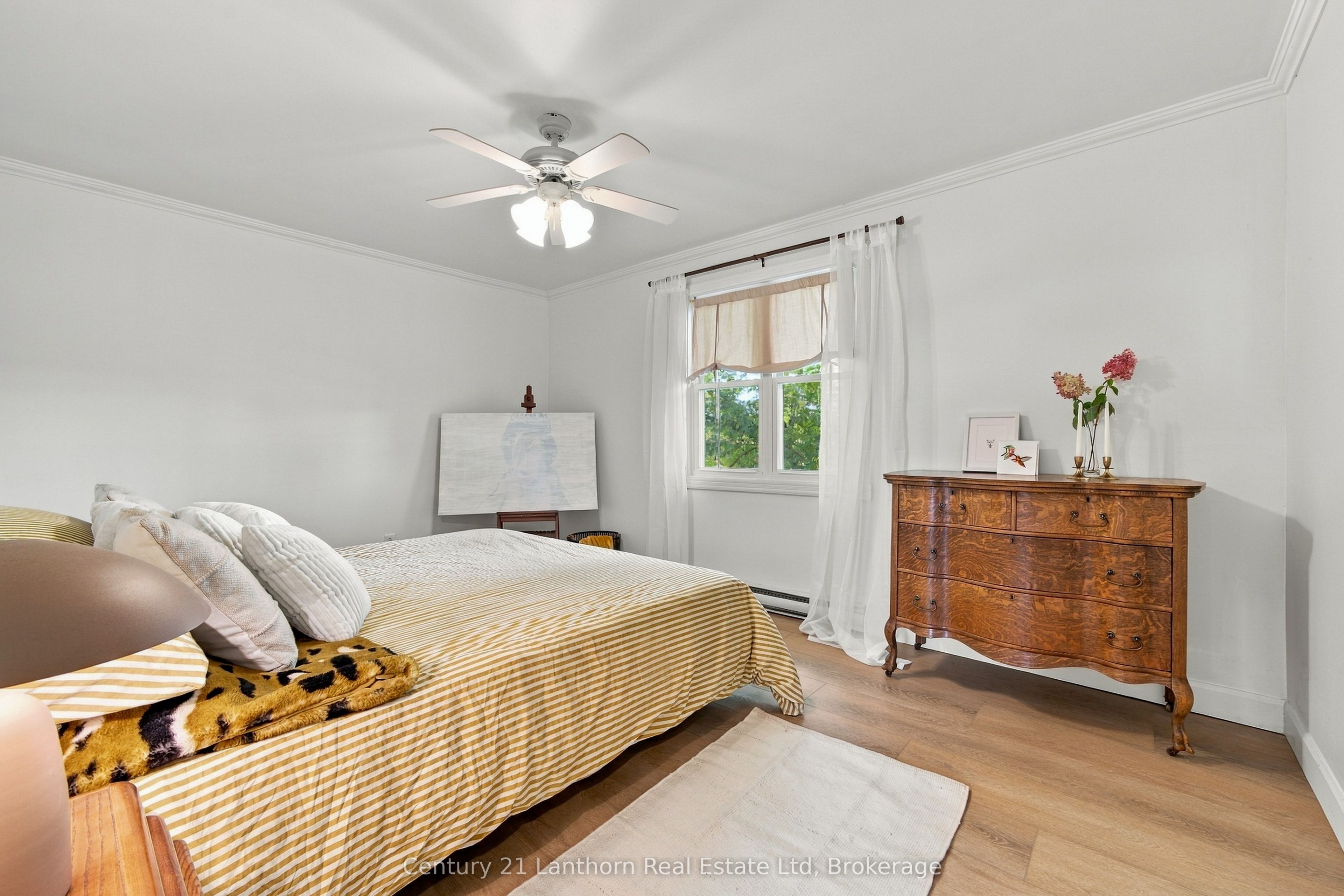 212 Old Milford Road Property Photo 16