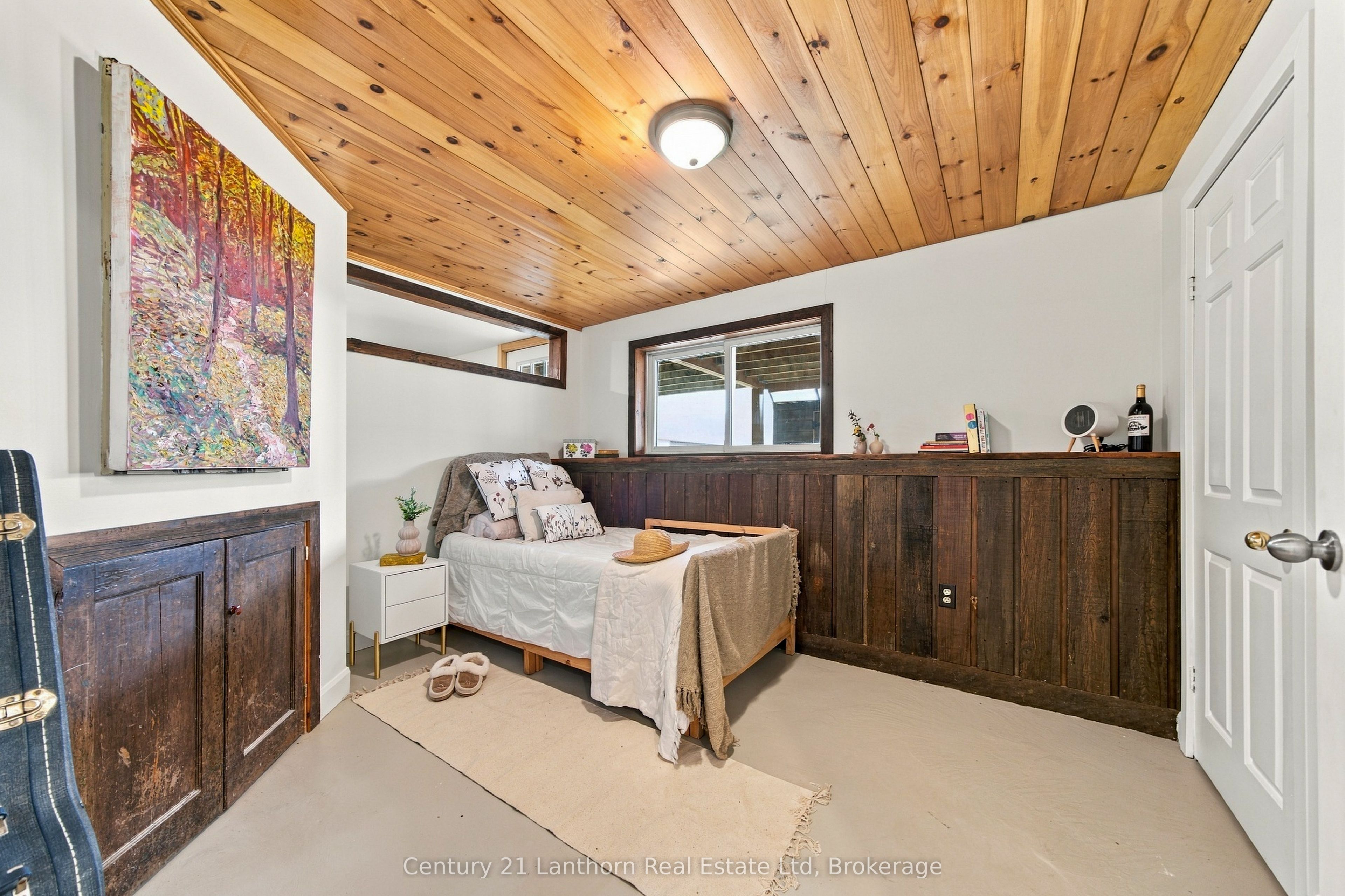 212 Old Milford Road Property Photo 24