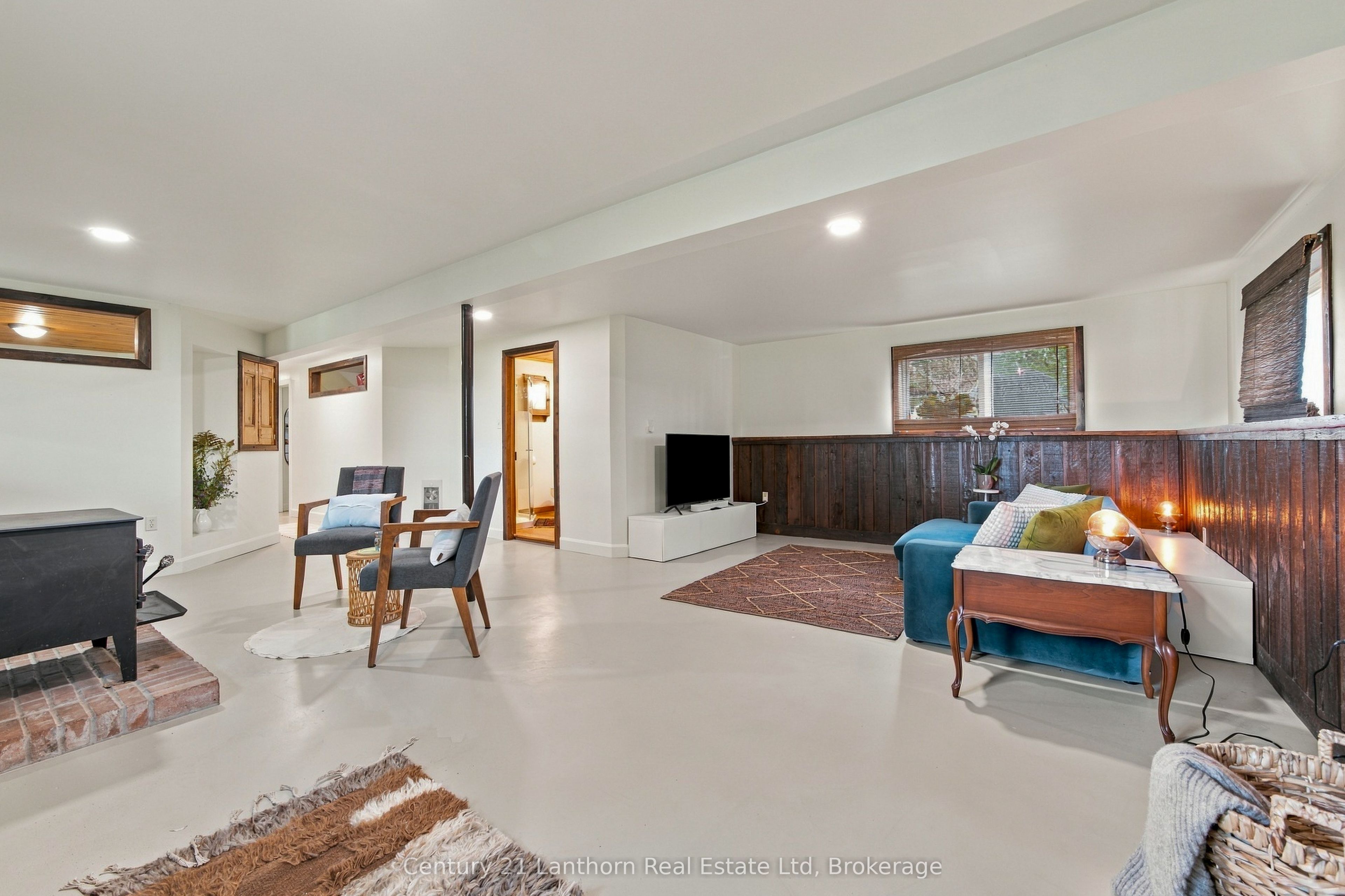 212 Old Milford Road Property Photo 29