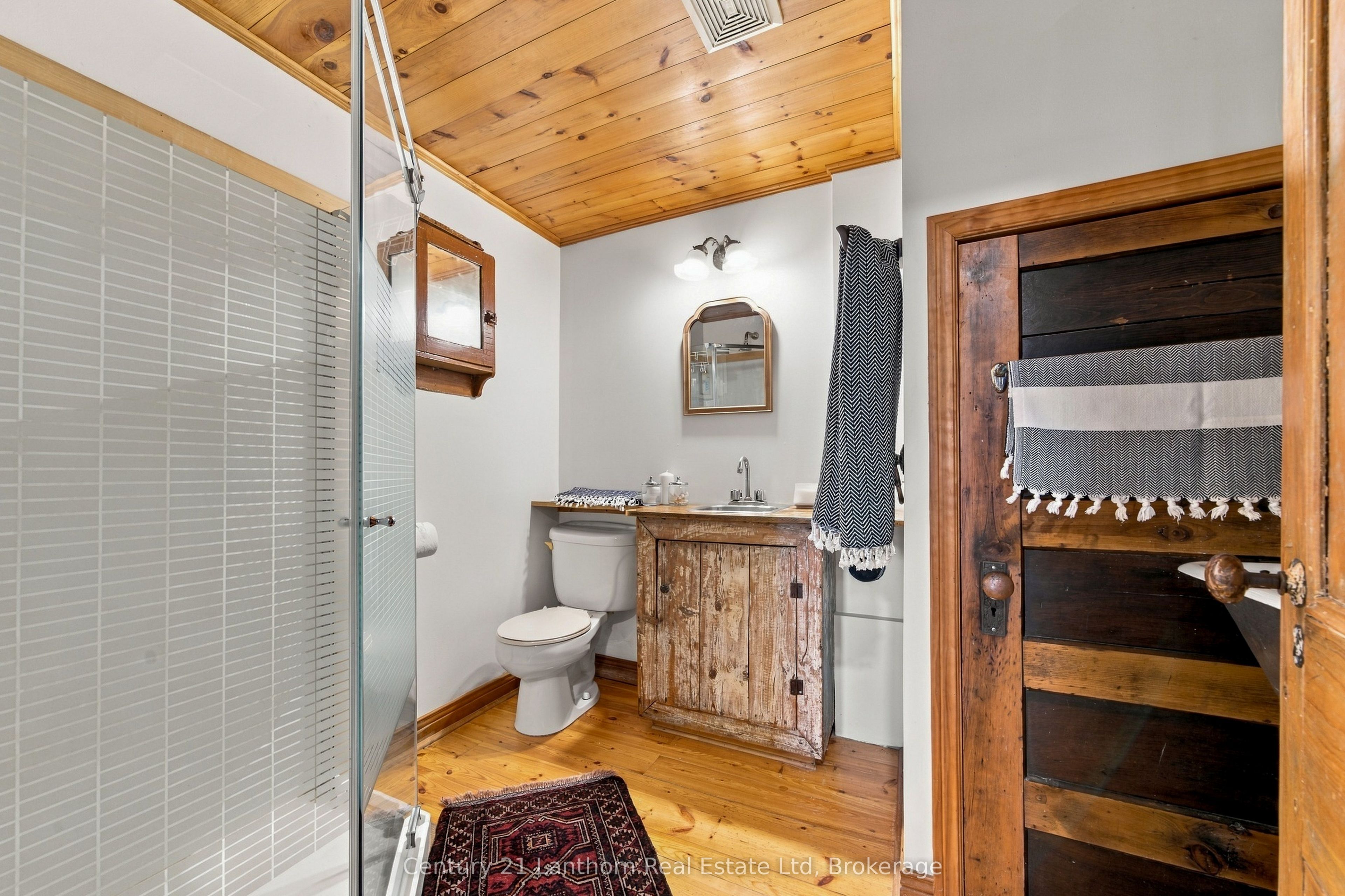 212 Old Milford Road Property Photo 30