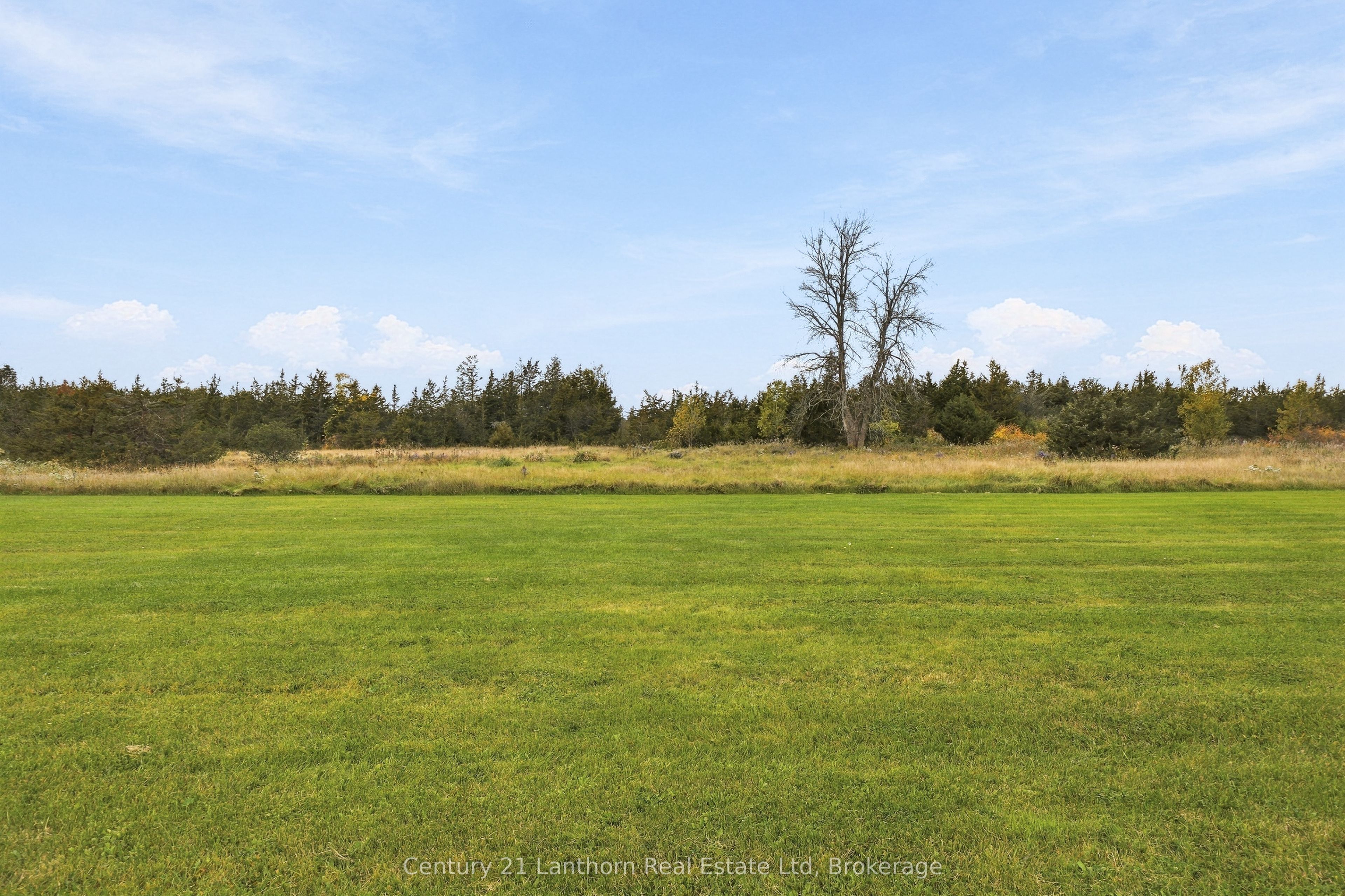 212 Old Milford Road Property Photo 36