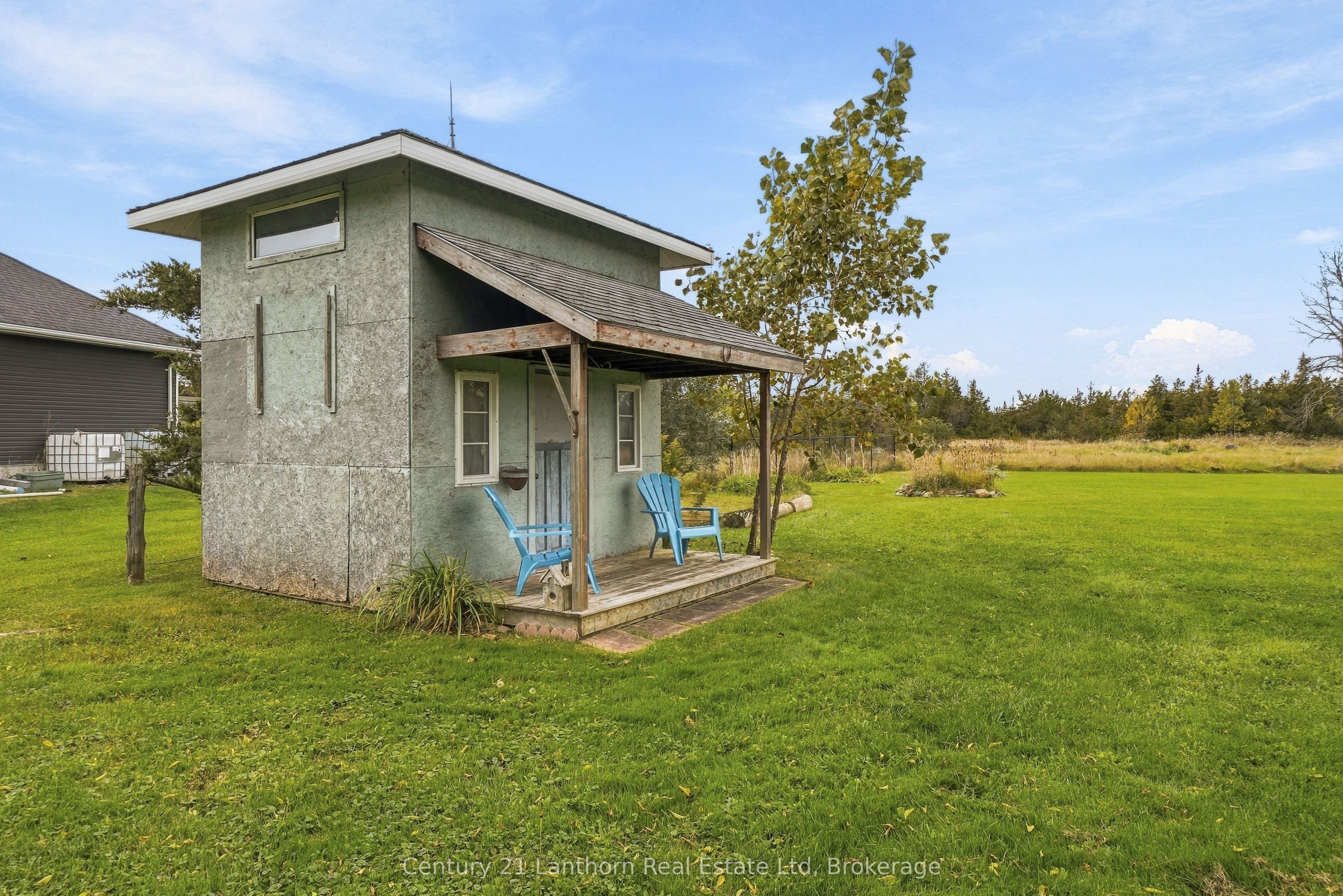 212 Old Milford Road Property Photo 37
