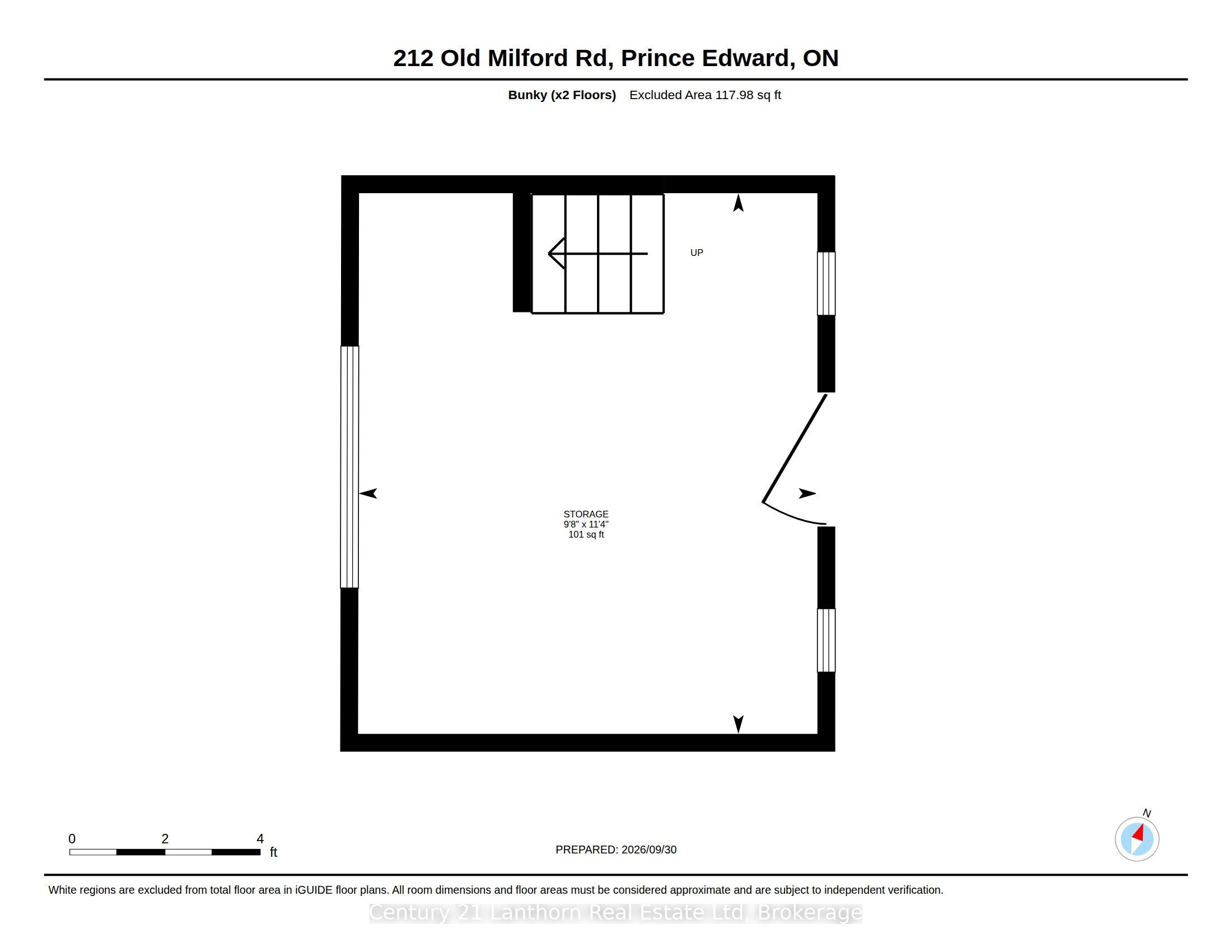 212 Old Milford Road Property Photo 38