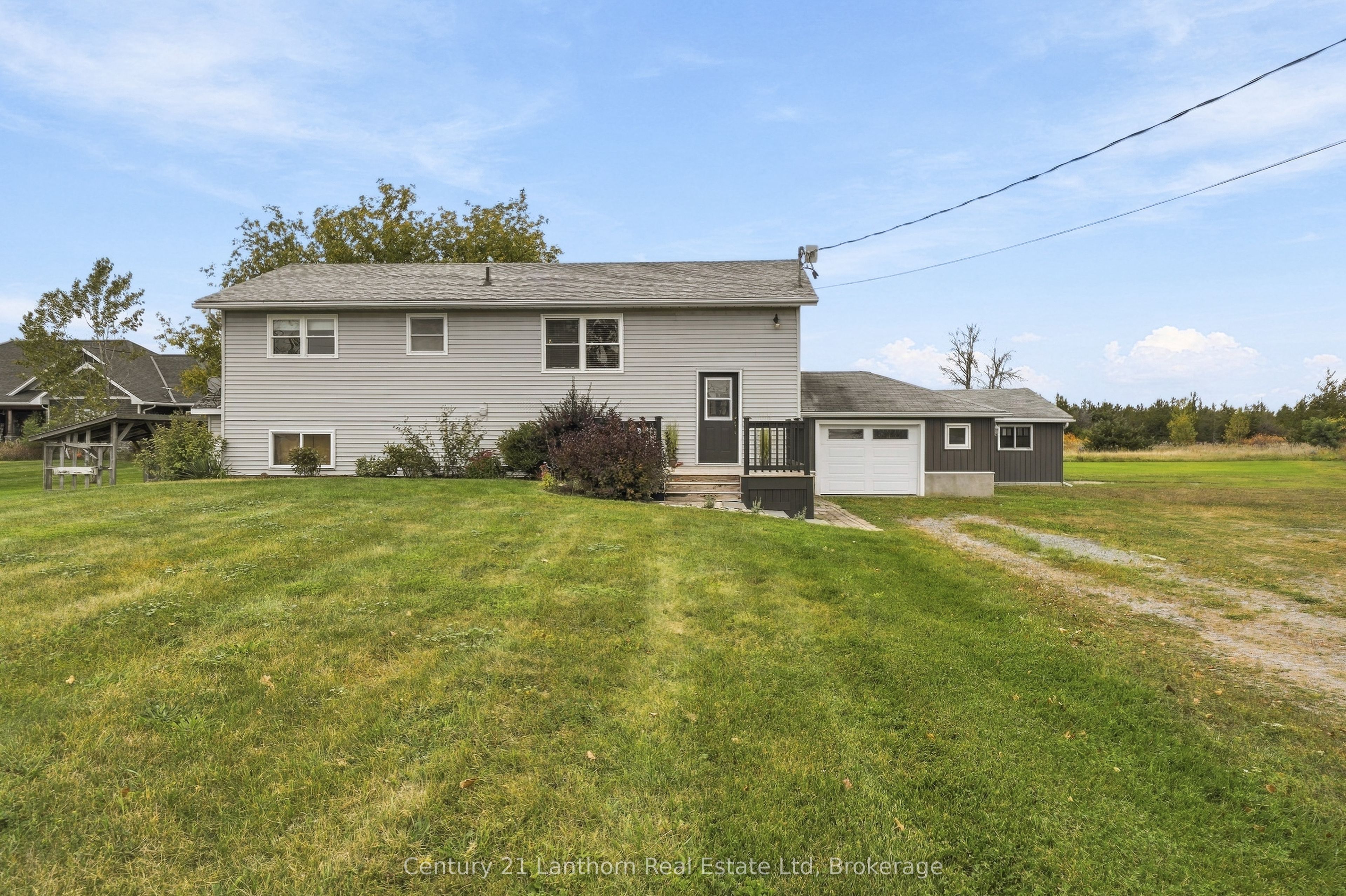 212 Old Milford Road Property Photo 39