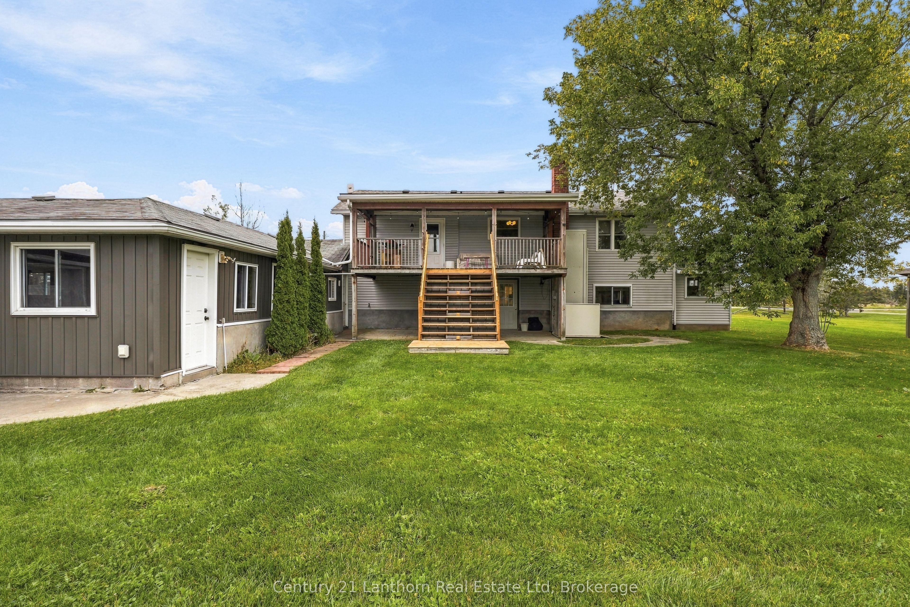 212 Old Milford Road Property Photo 40