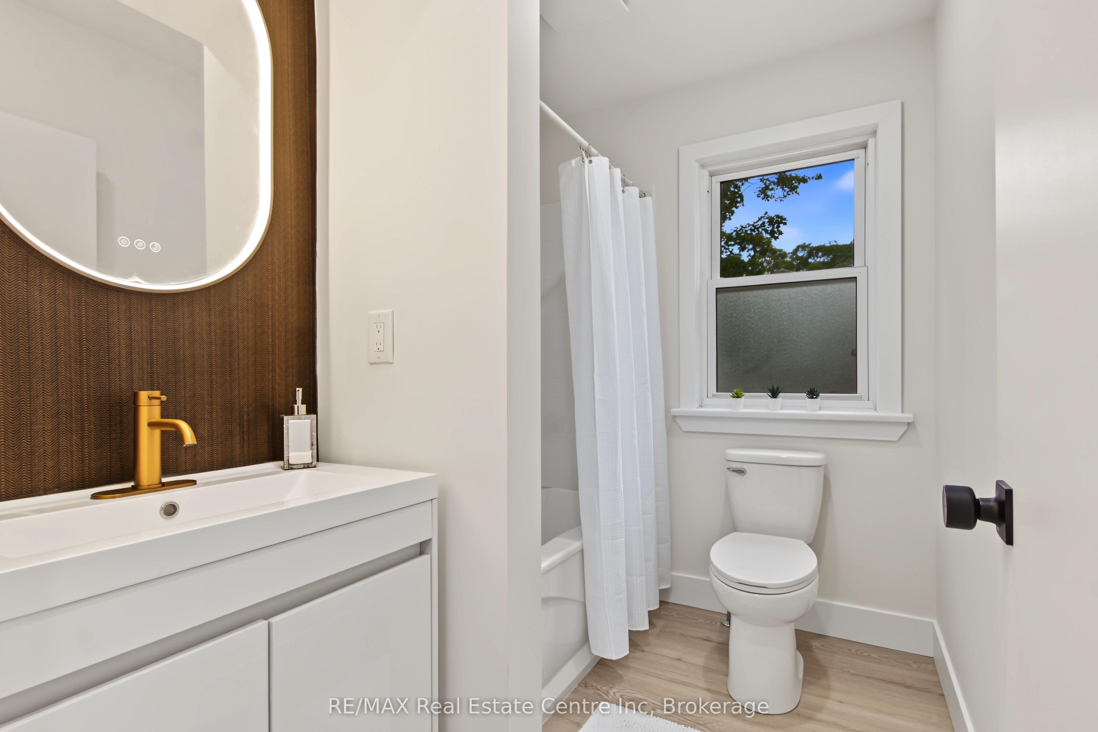 223 Margaret Avenue Property Photo 12