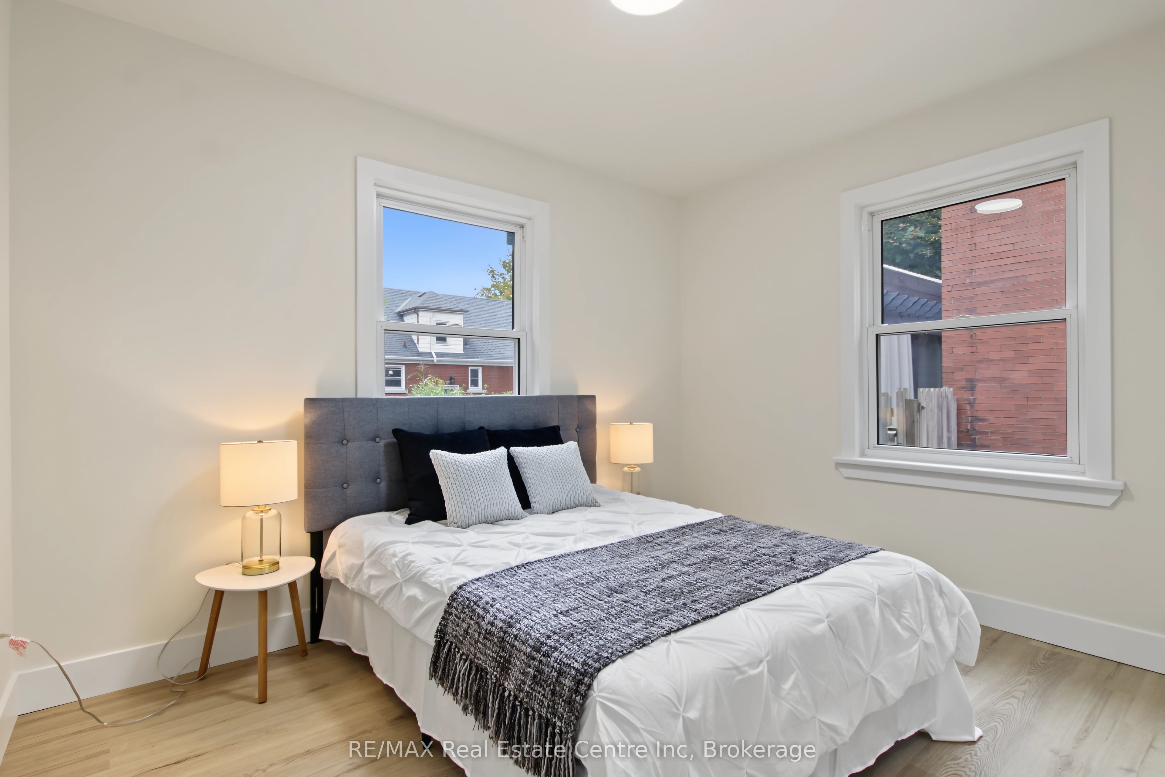 223 Margaret Avenue Property Photo 14