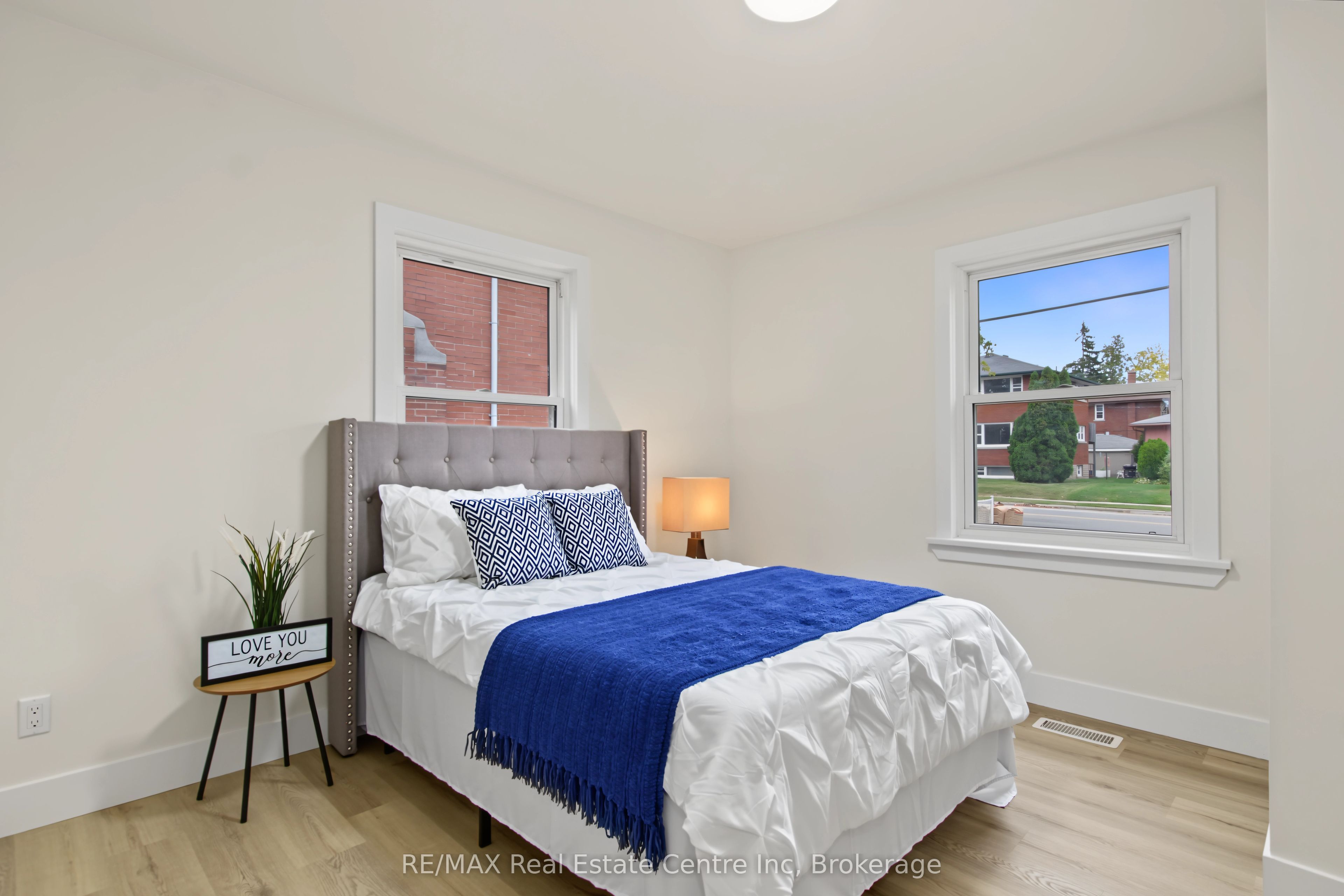 223 Margaret Avenue Property Photo 16