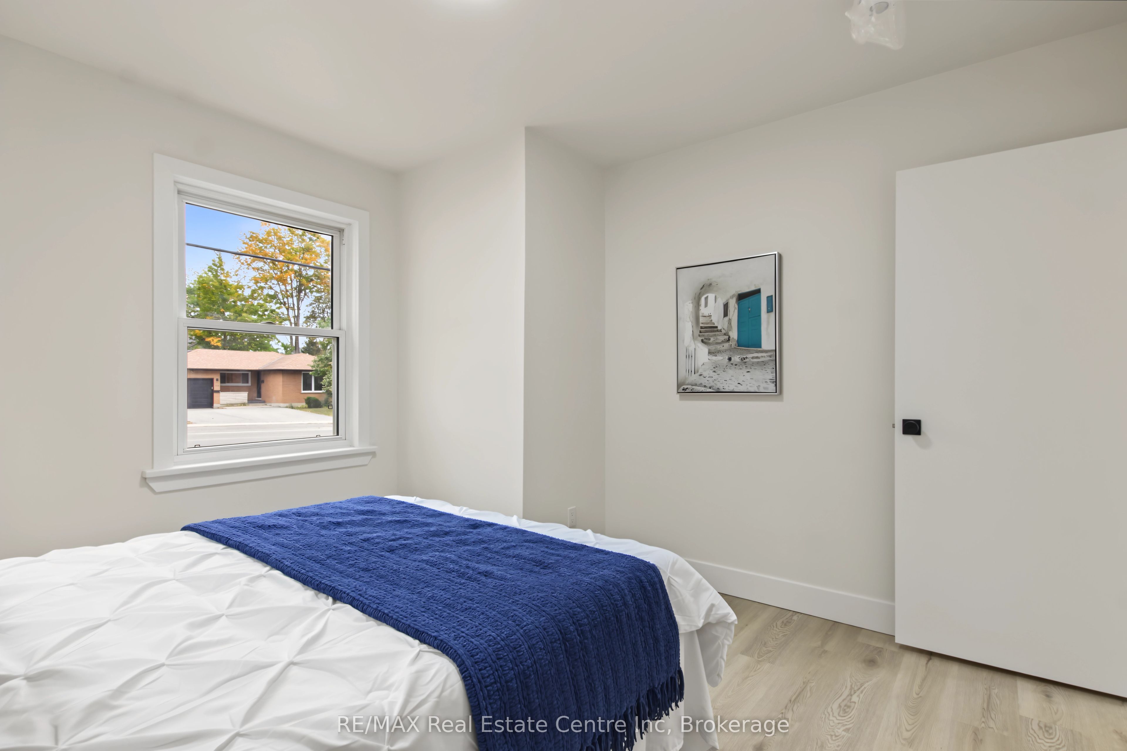 223 Margaret Avenue Property Photo 17