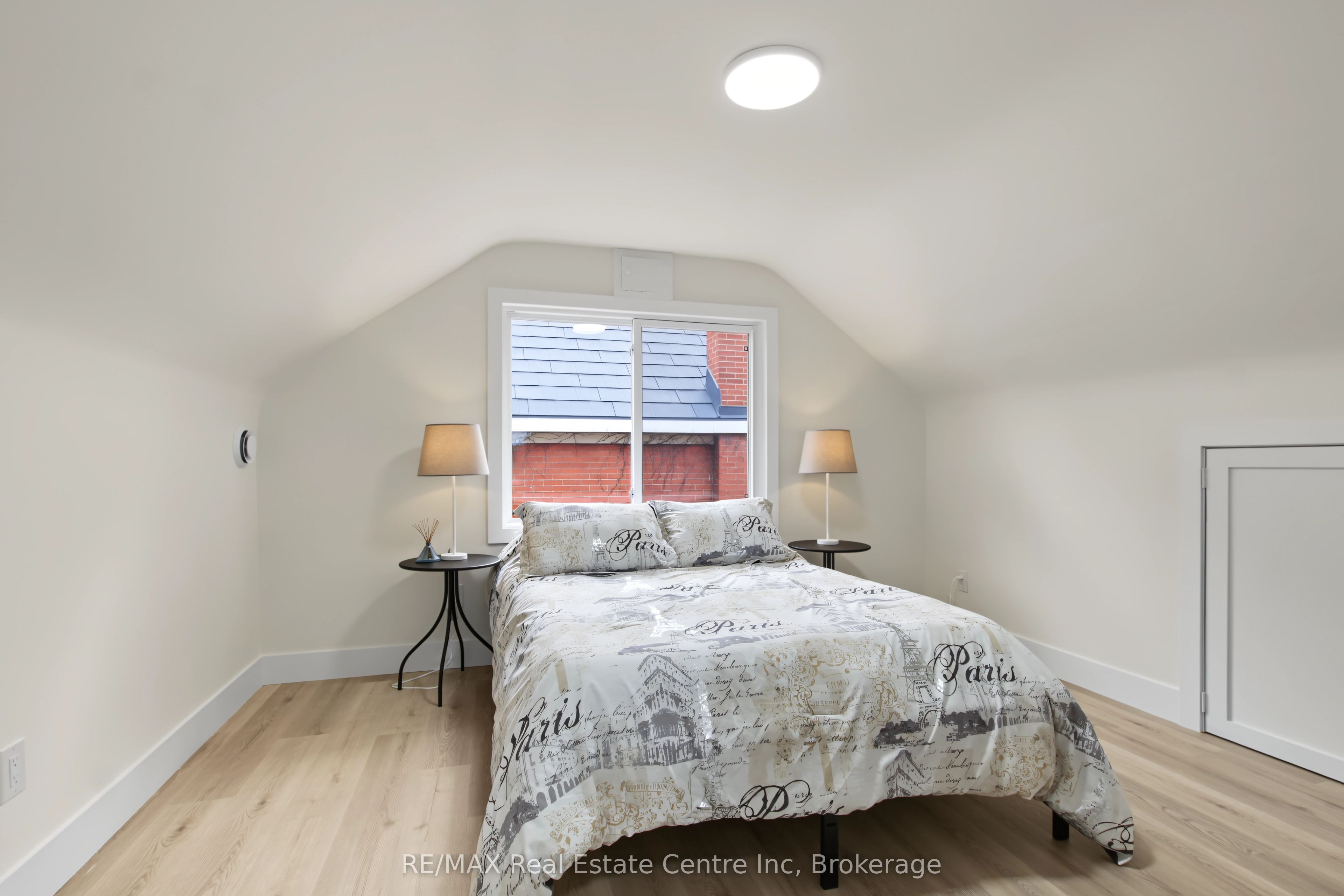 223 Margaret Avenue Property Photo 19