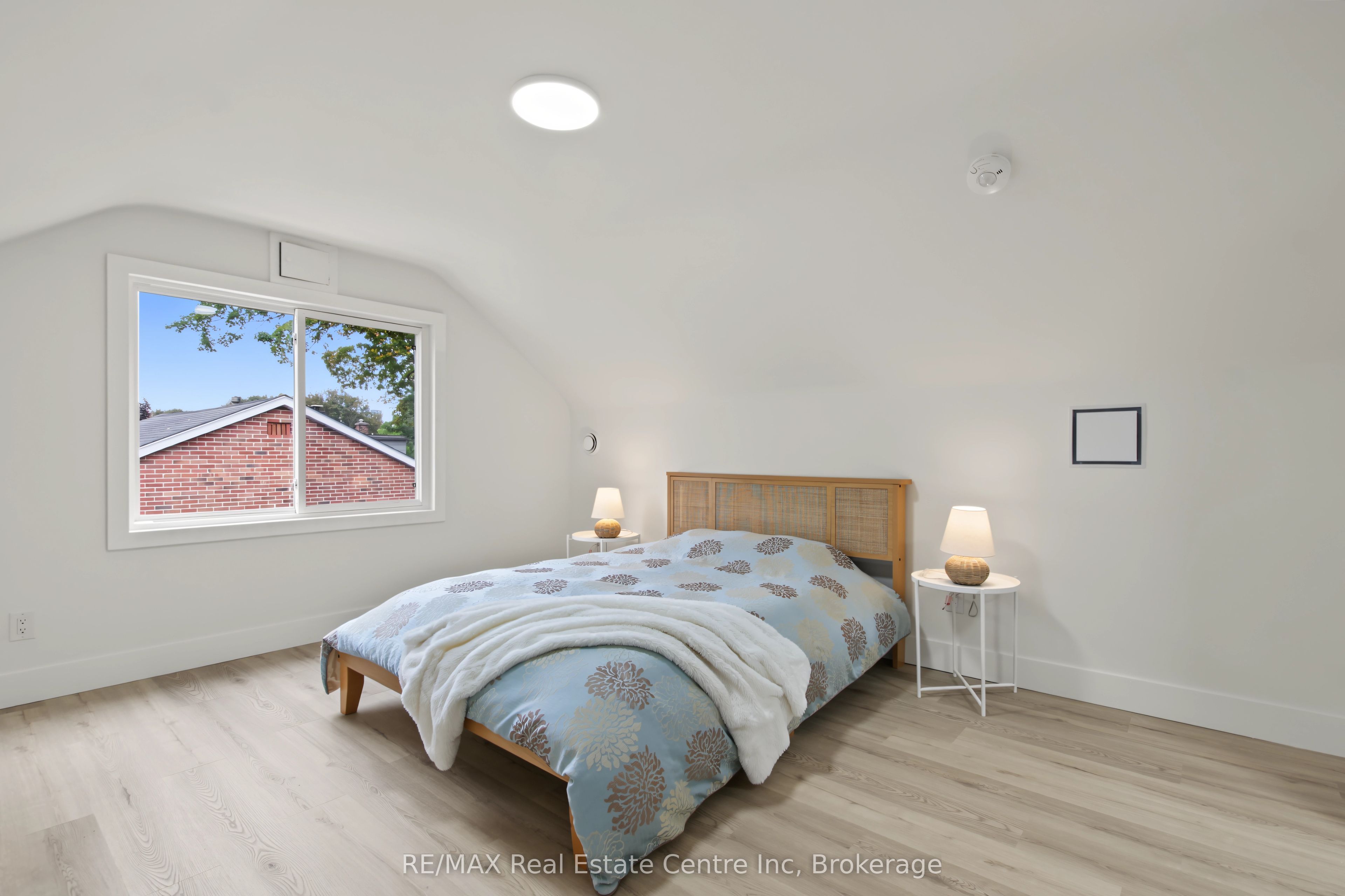 223 Margaret Avenue Property Photo 21