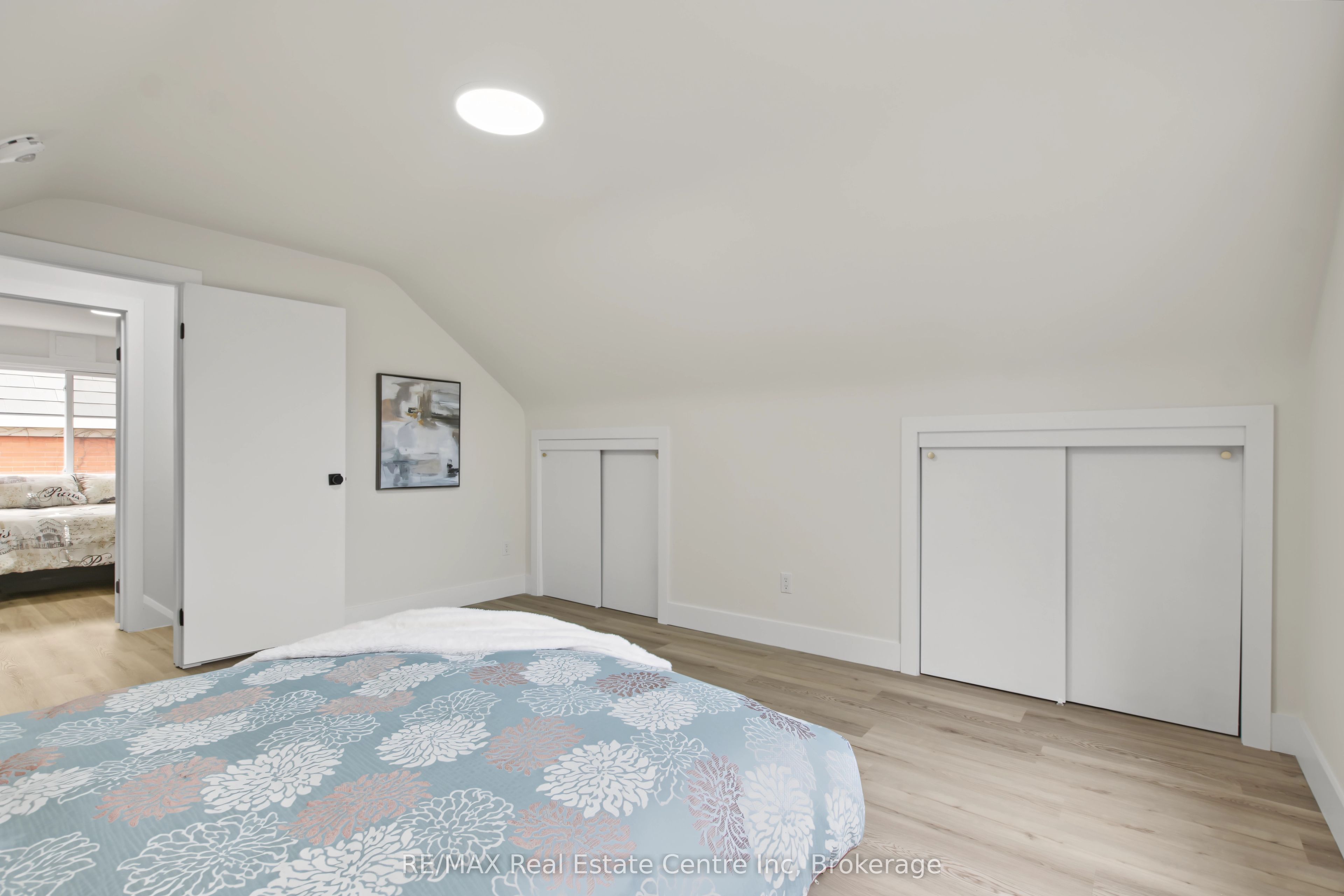 223 Margaret Avenue Property Photo 22