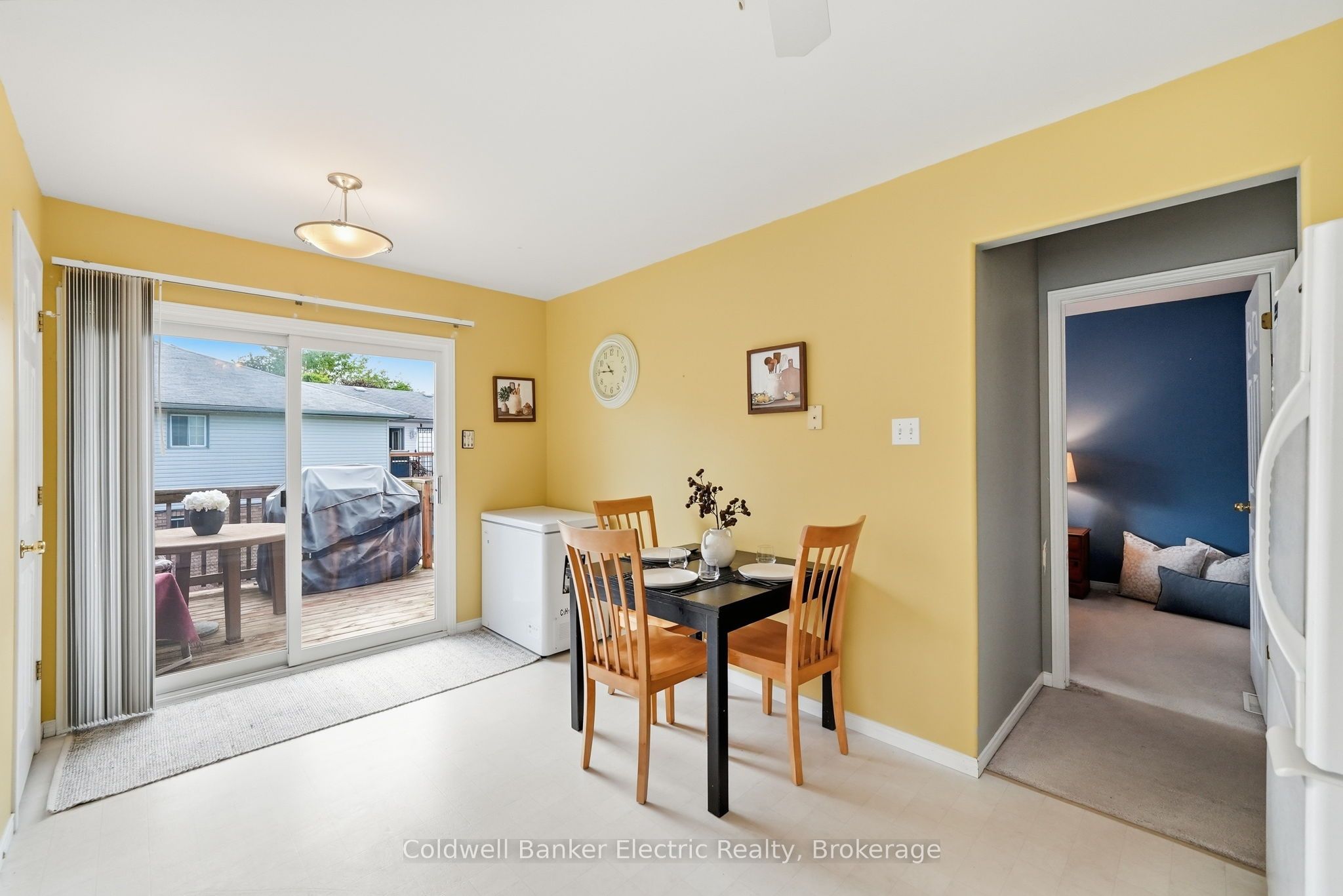 854 Abbey Lane Property Photo 17