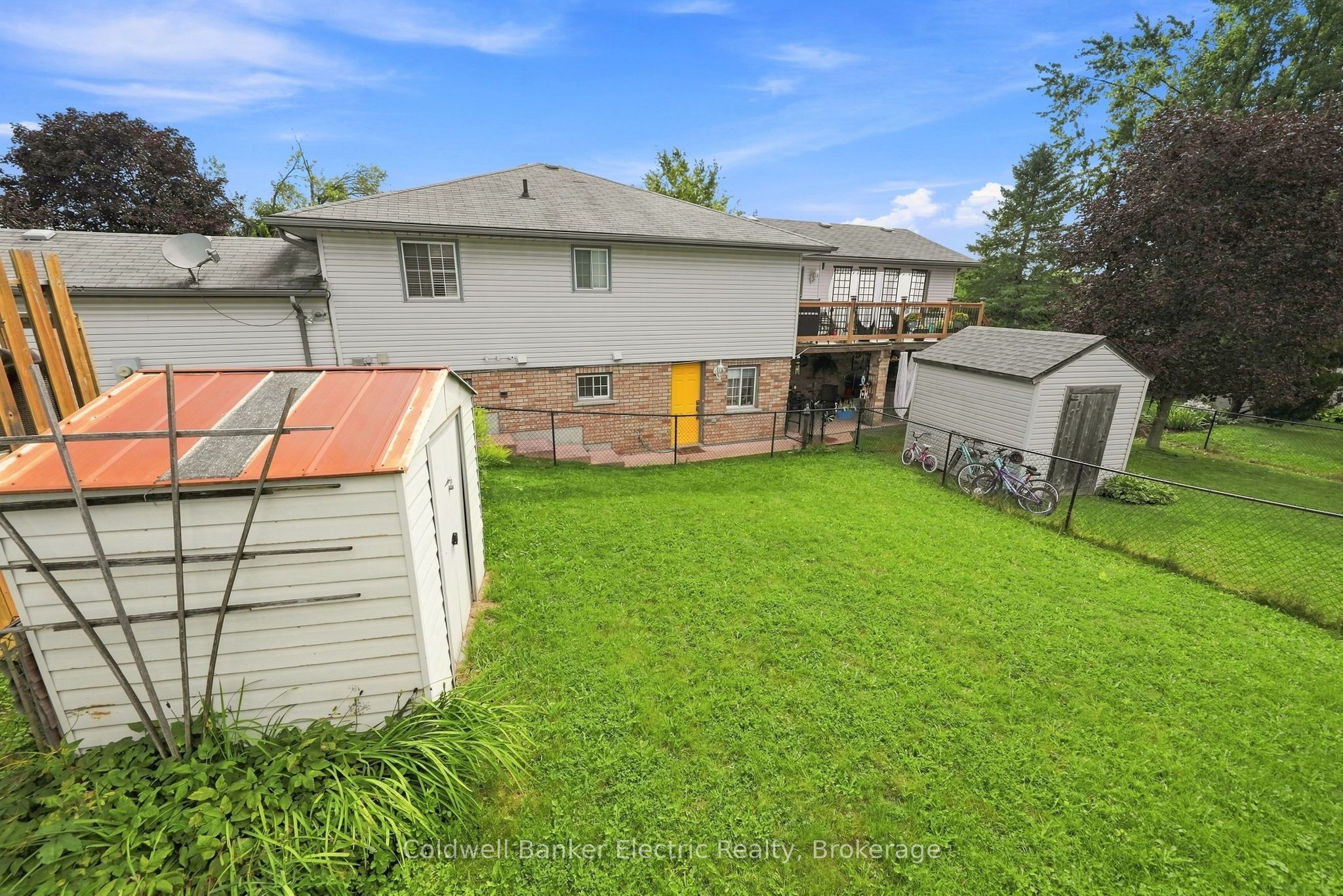854 Abbey Lane Property Photo 30