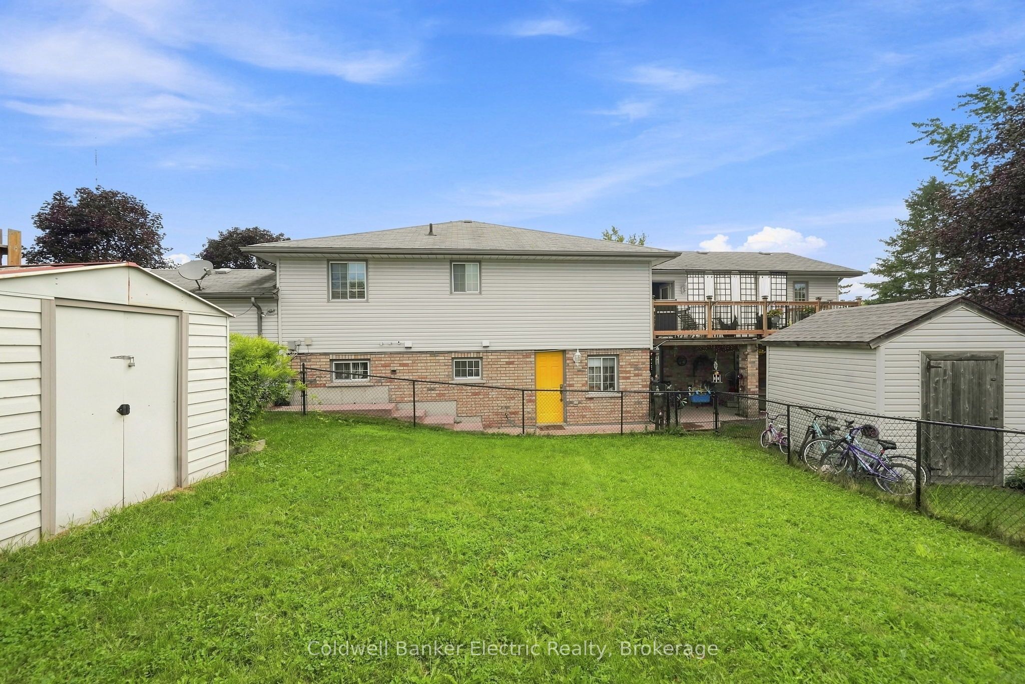854 Abbey Lane Property Photo 31