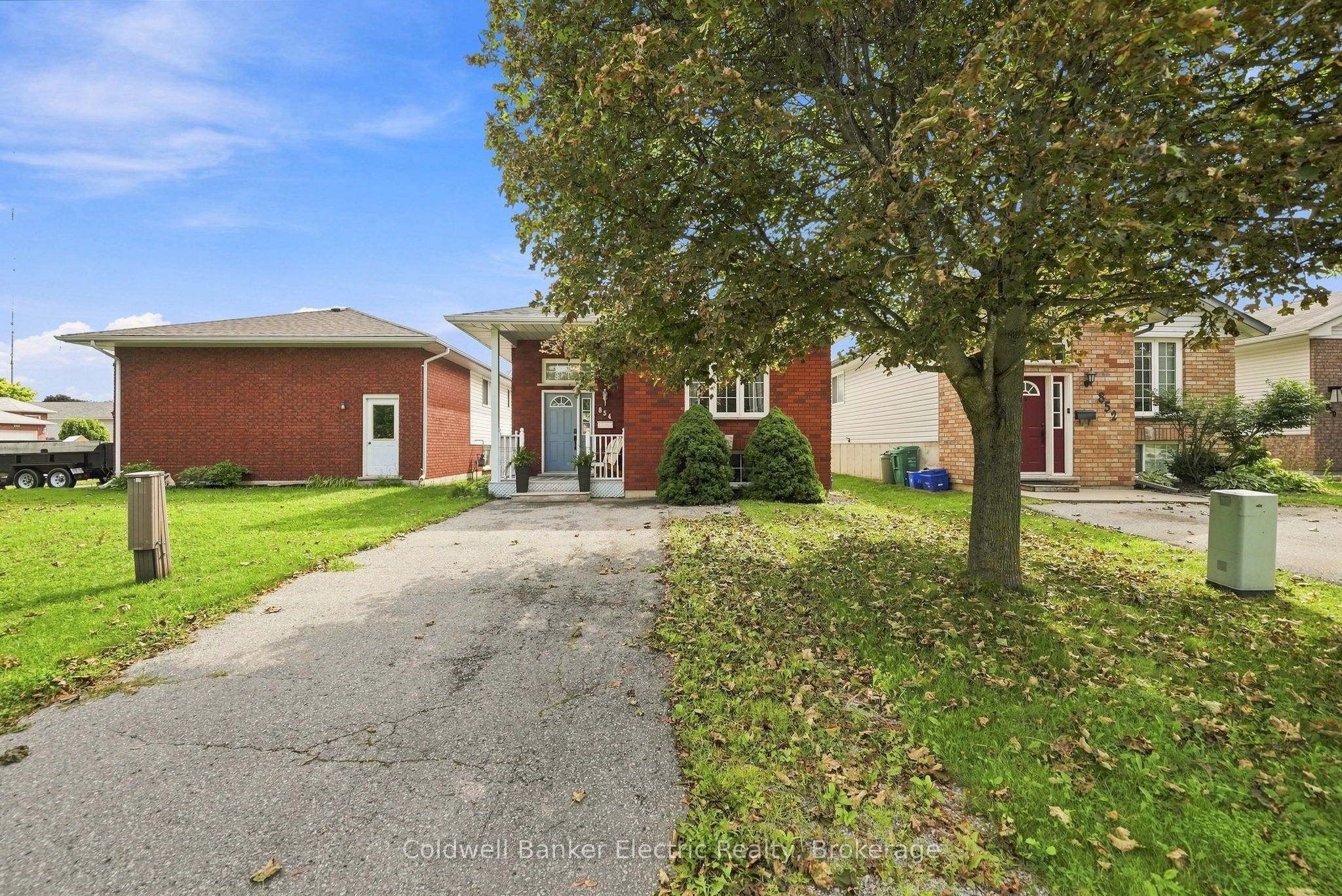 854 Abbey Lane Property Photo 34