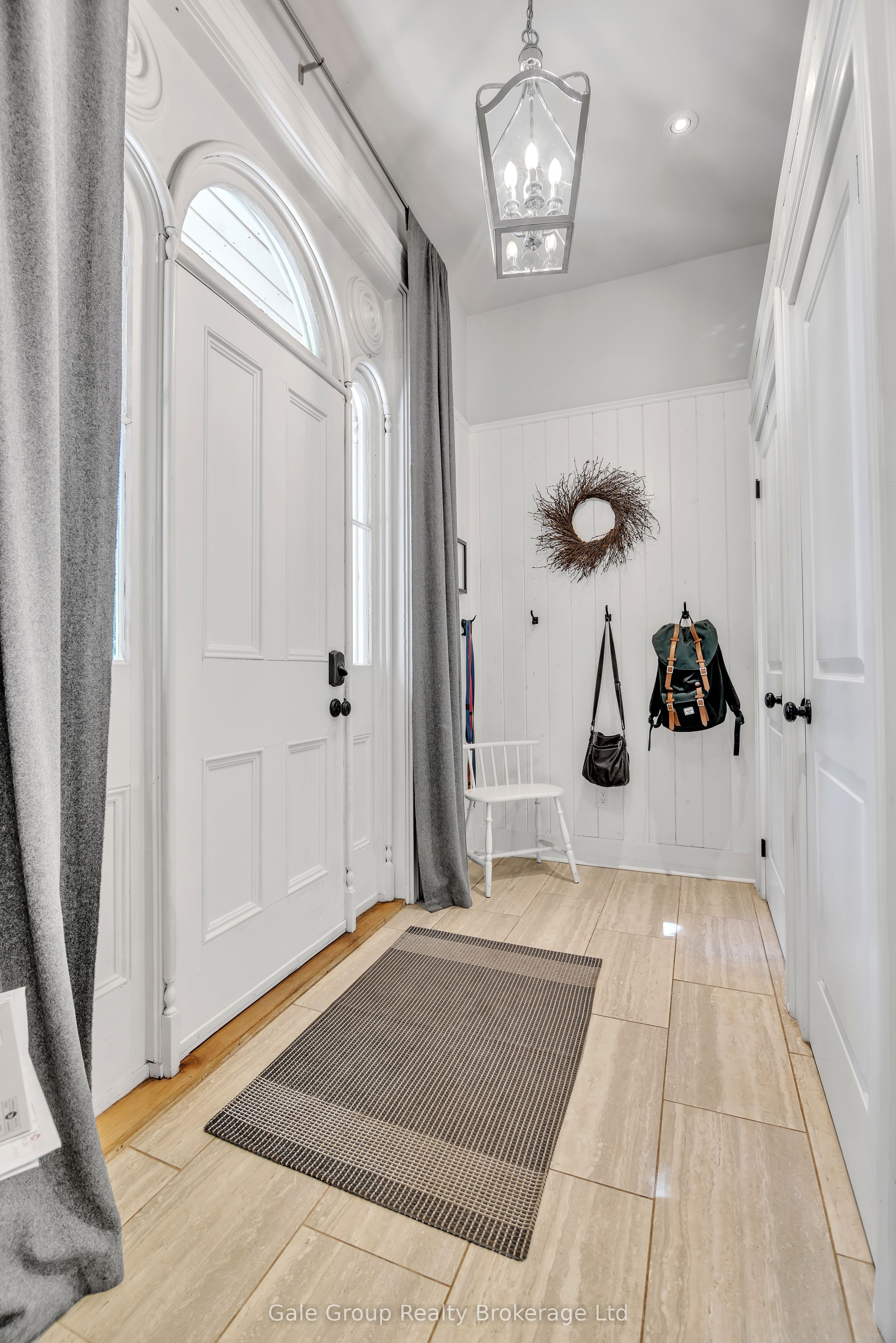 105 Vansittart Avenue Property Photo 18