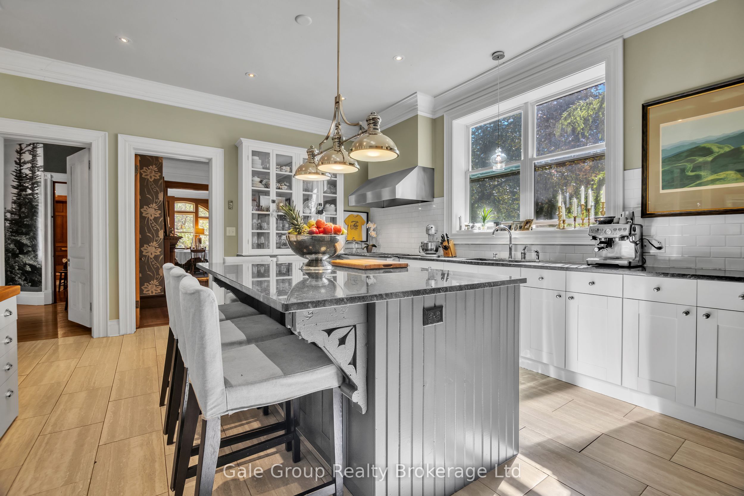 105 Vansittart Avenue Property Photo 19