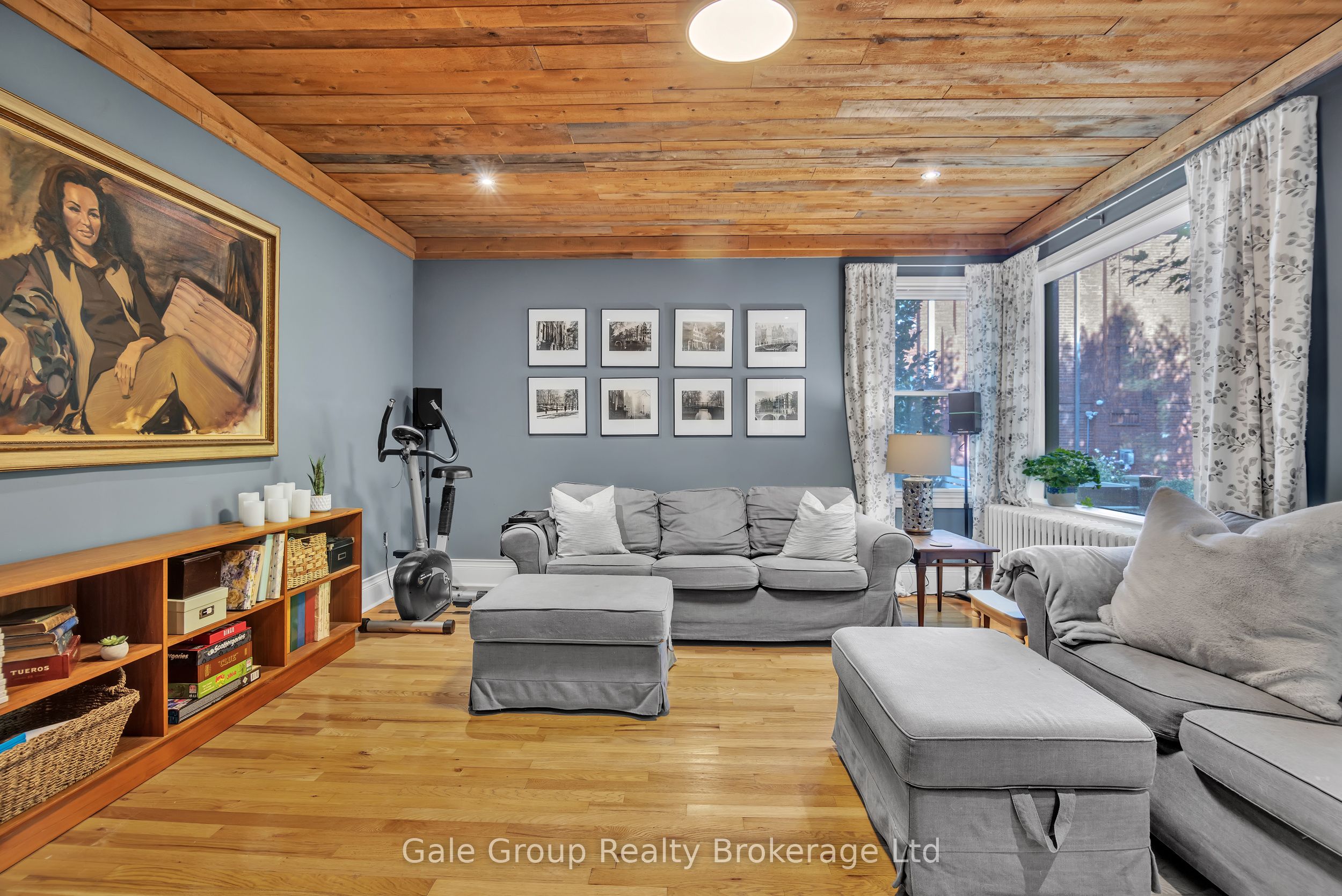 105 Vansittart Avenue Property Photo 25