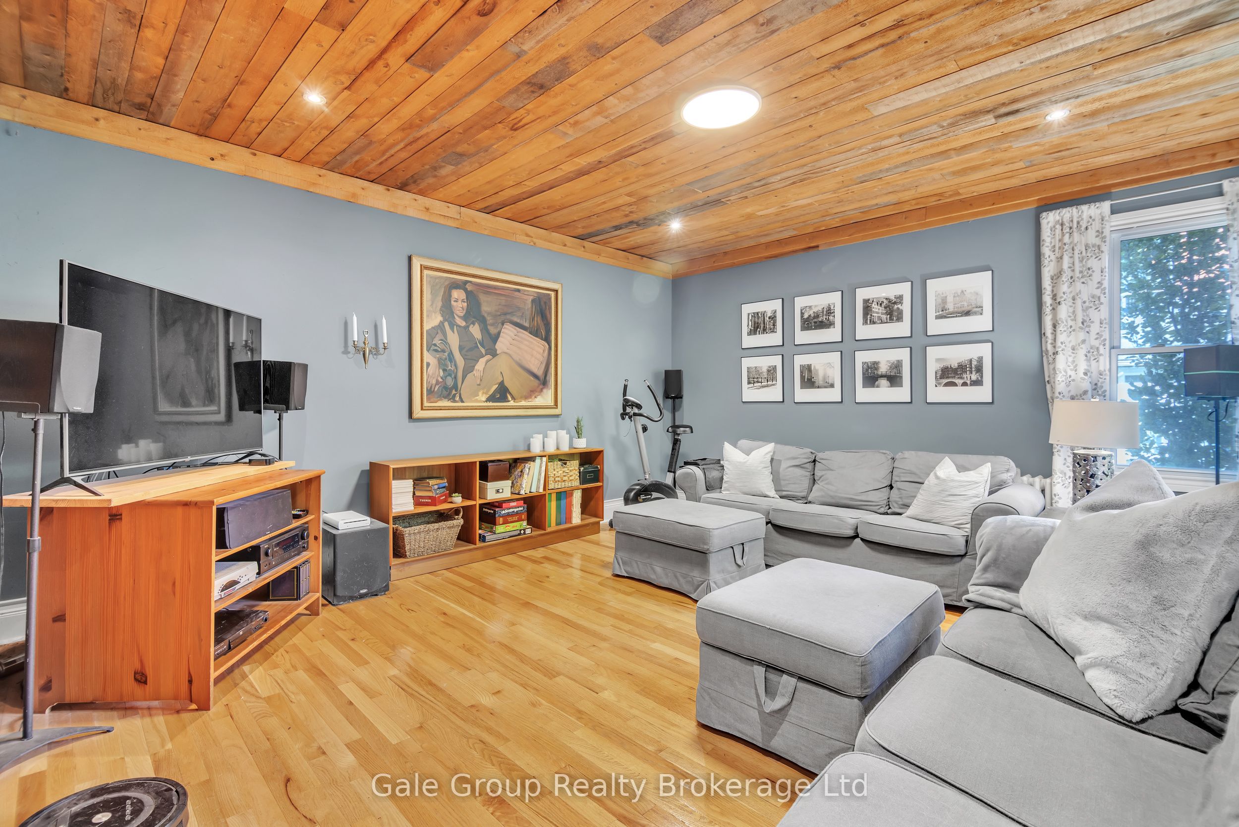 105 Vansittart Avenue Property Photo 26